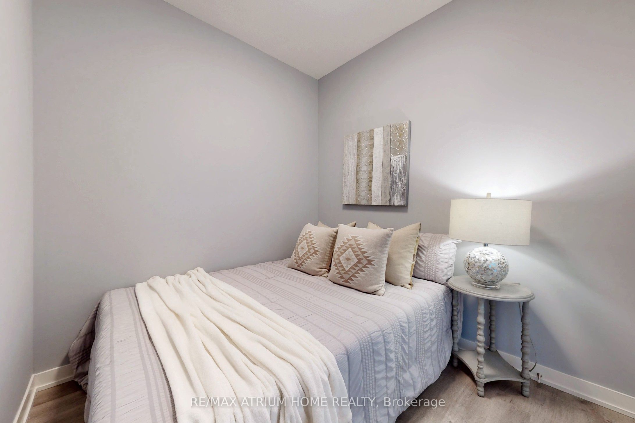 Photo 25 of Unit 1711, 8119 Birchmount Road, Markham, Unionville — HOMEH