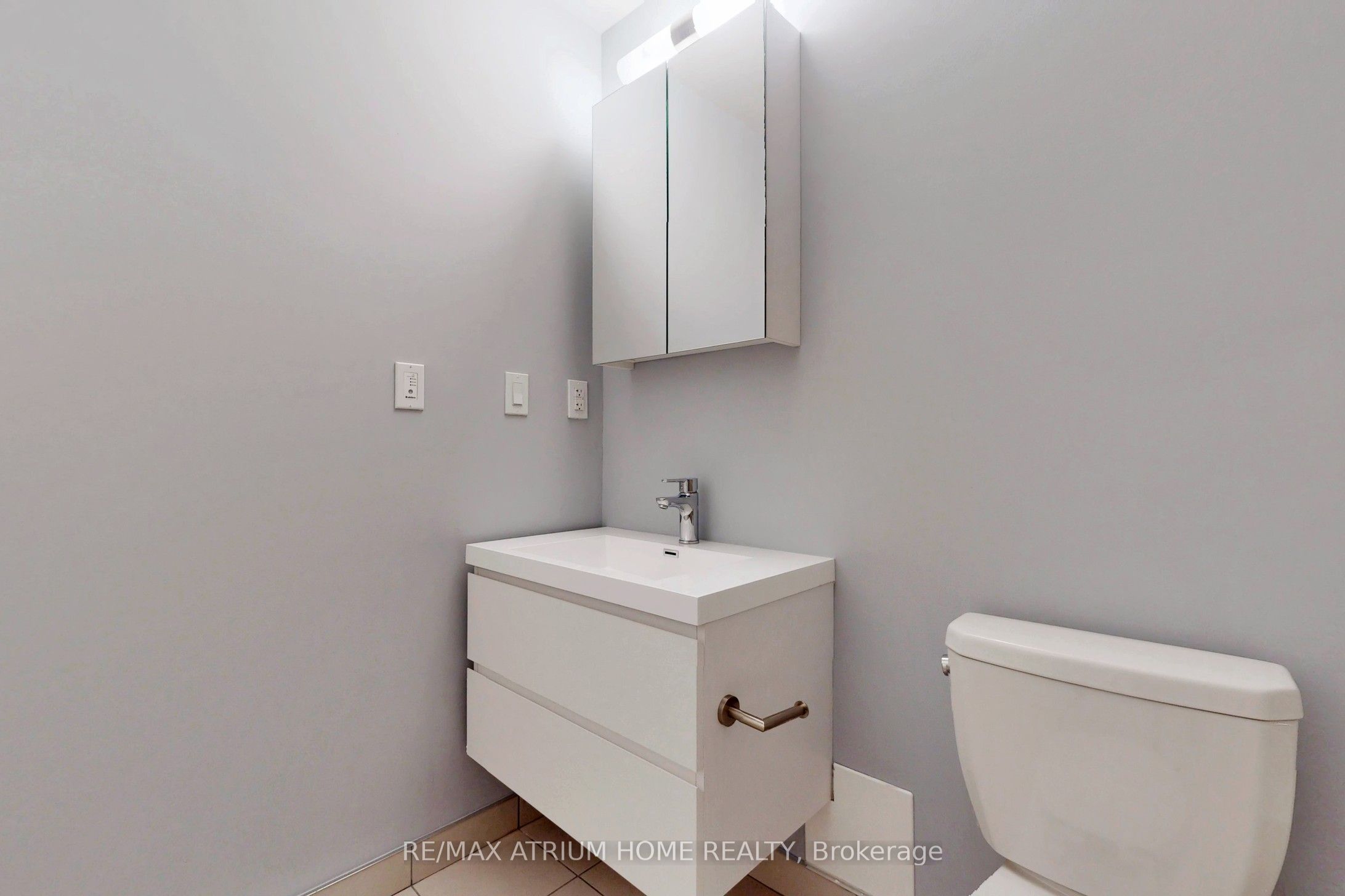Photo 21 of Unit 1711, 8119 Birchmount Road, Markham, Unionville — HOMEH
