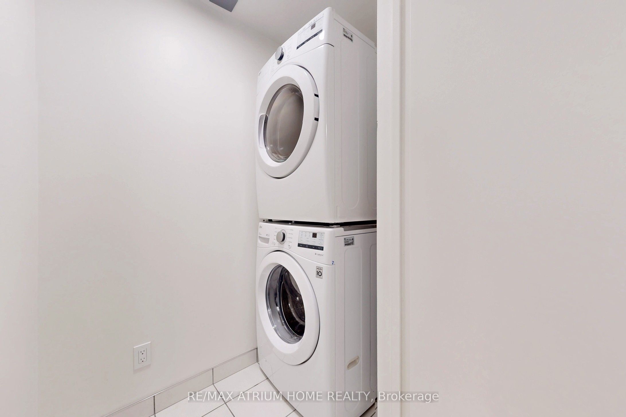 Photo 29 of Unit 1711, 8119 Birchmount Road, Markham, Unionville — HOMEH