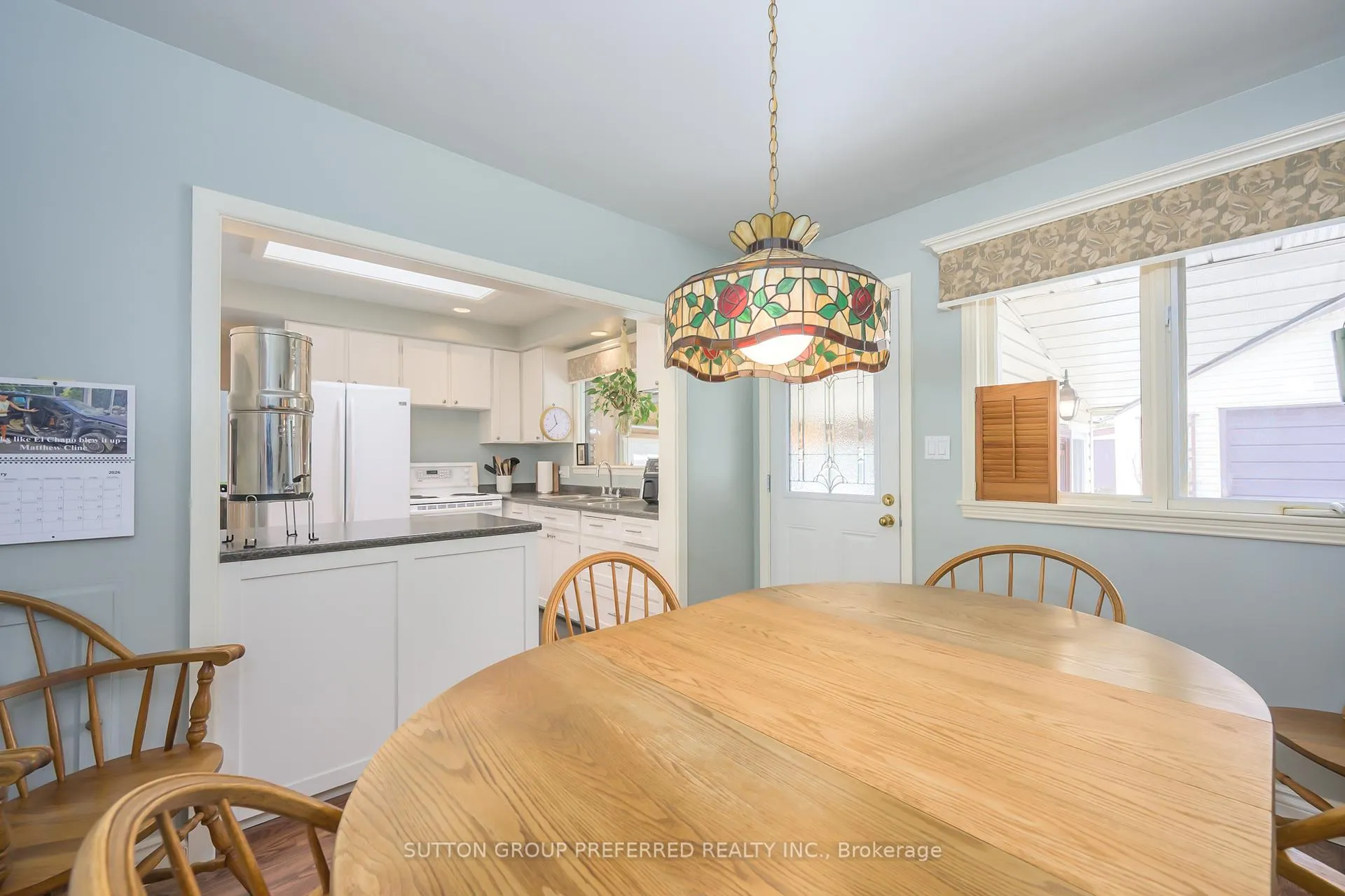 Photo 12 of 268 King Edward Avenue, London, South J — HOMEH