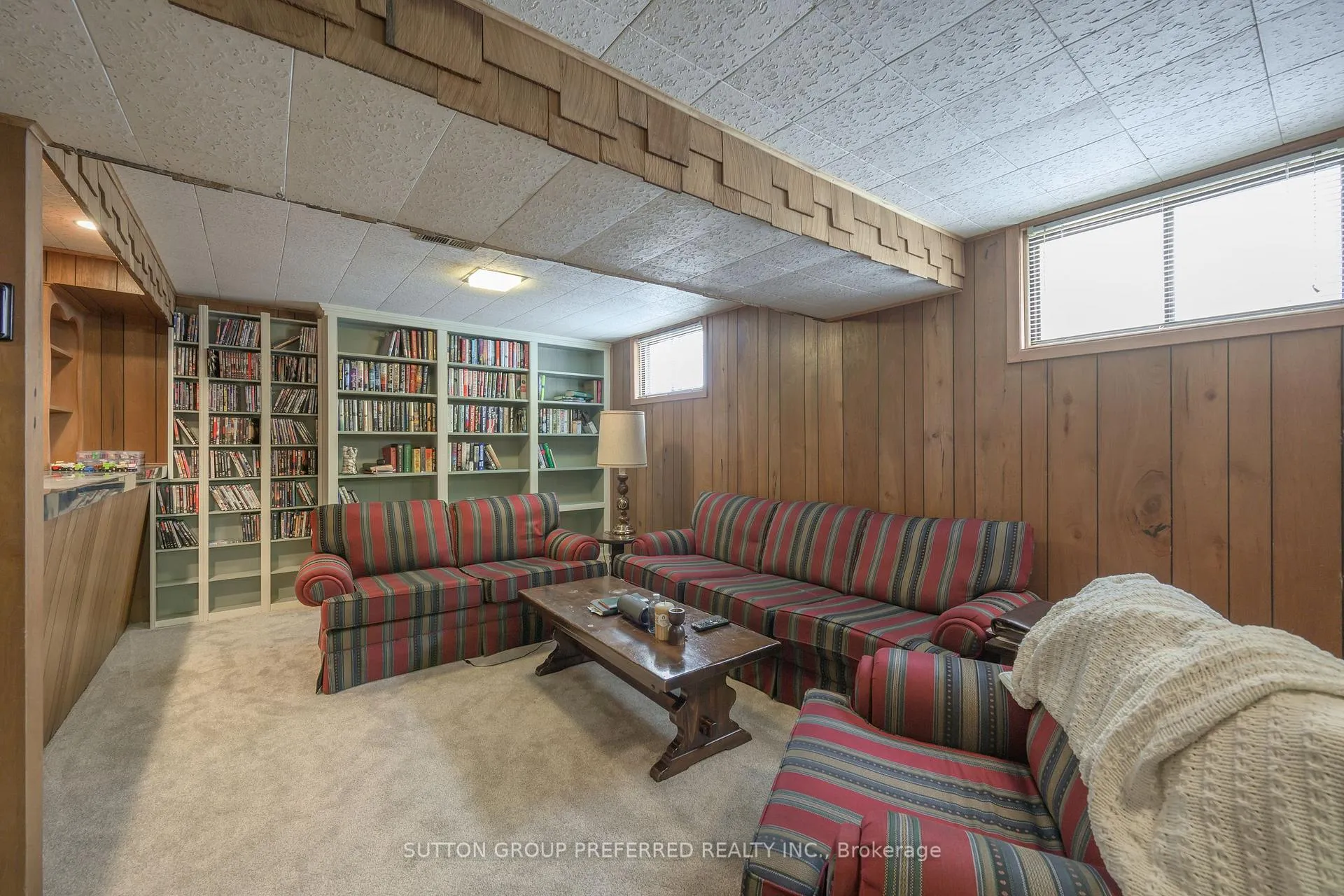 Photo 26 of 268 King Edward Avenue, London, South J — HOMEH