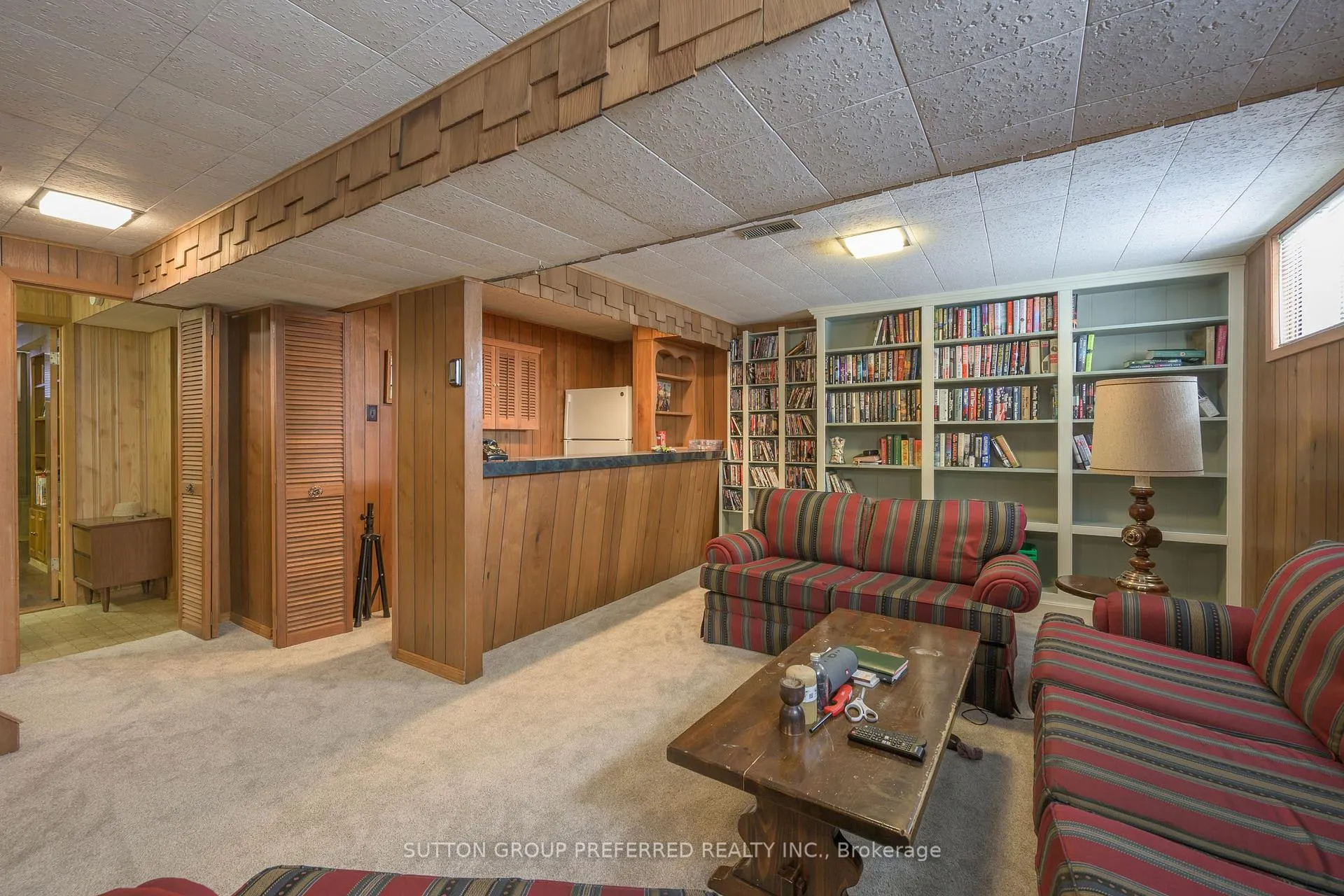 Photo 27 of 268 King Edward Avenue, London, South J — HOMEH