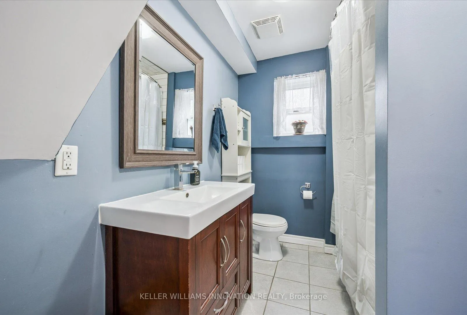 Photo 12 of Unit Lower Unit, 306 Shelley Drive, Kitchener — HOMEH
