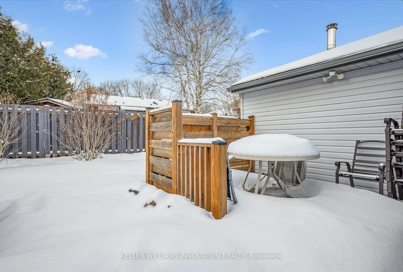 Photo 16 of Unit Lower Unit, 306 Shelley Drive, Kitchener — HOMEH