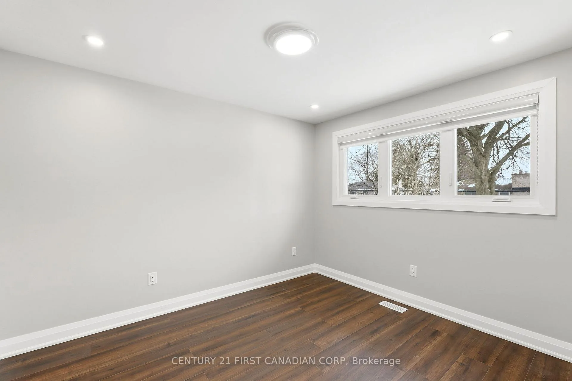 Photo 19 of 174 Manitoulin Drive, London, East O — HOMEH