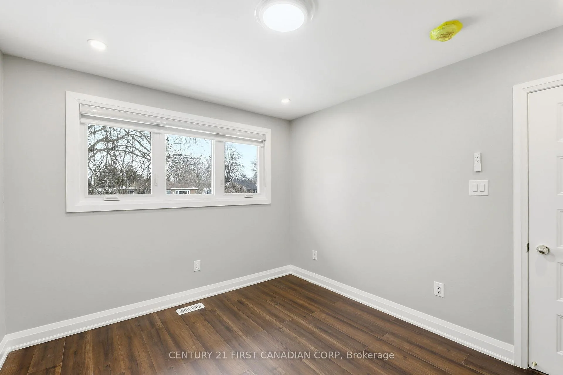 Photo 20 of 174 Manitoulin Drive, London, East O — HOMEH