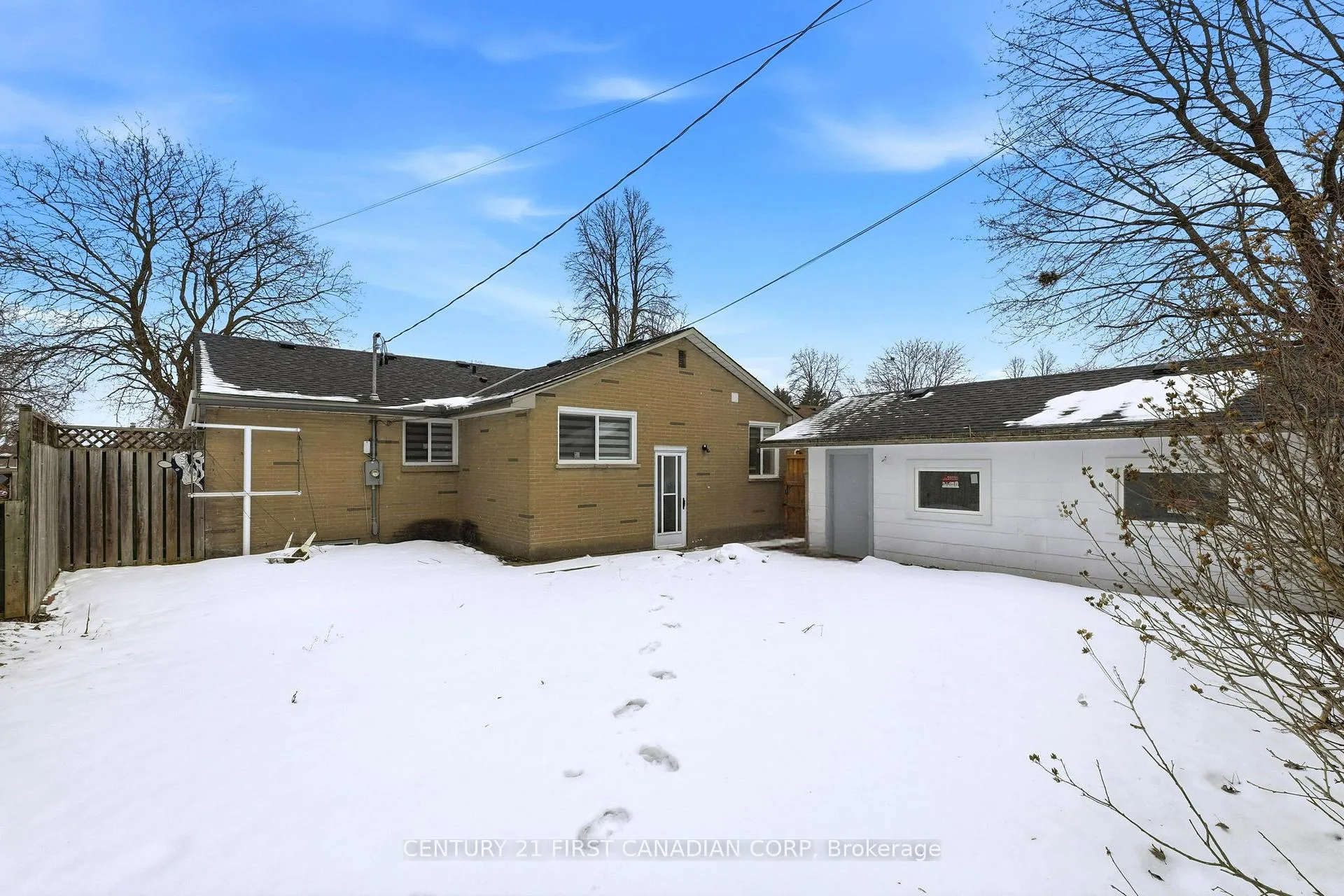 Photo 31 of 174 Manitoulin Drive, London, East O — HOMEH