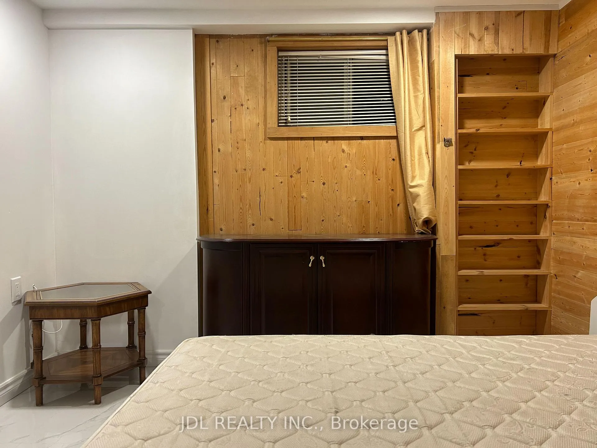 Photo 4 of Unit Unit A, bsmt, 110 Robin St Street, Markham, Bullock — HOMEH