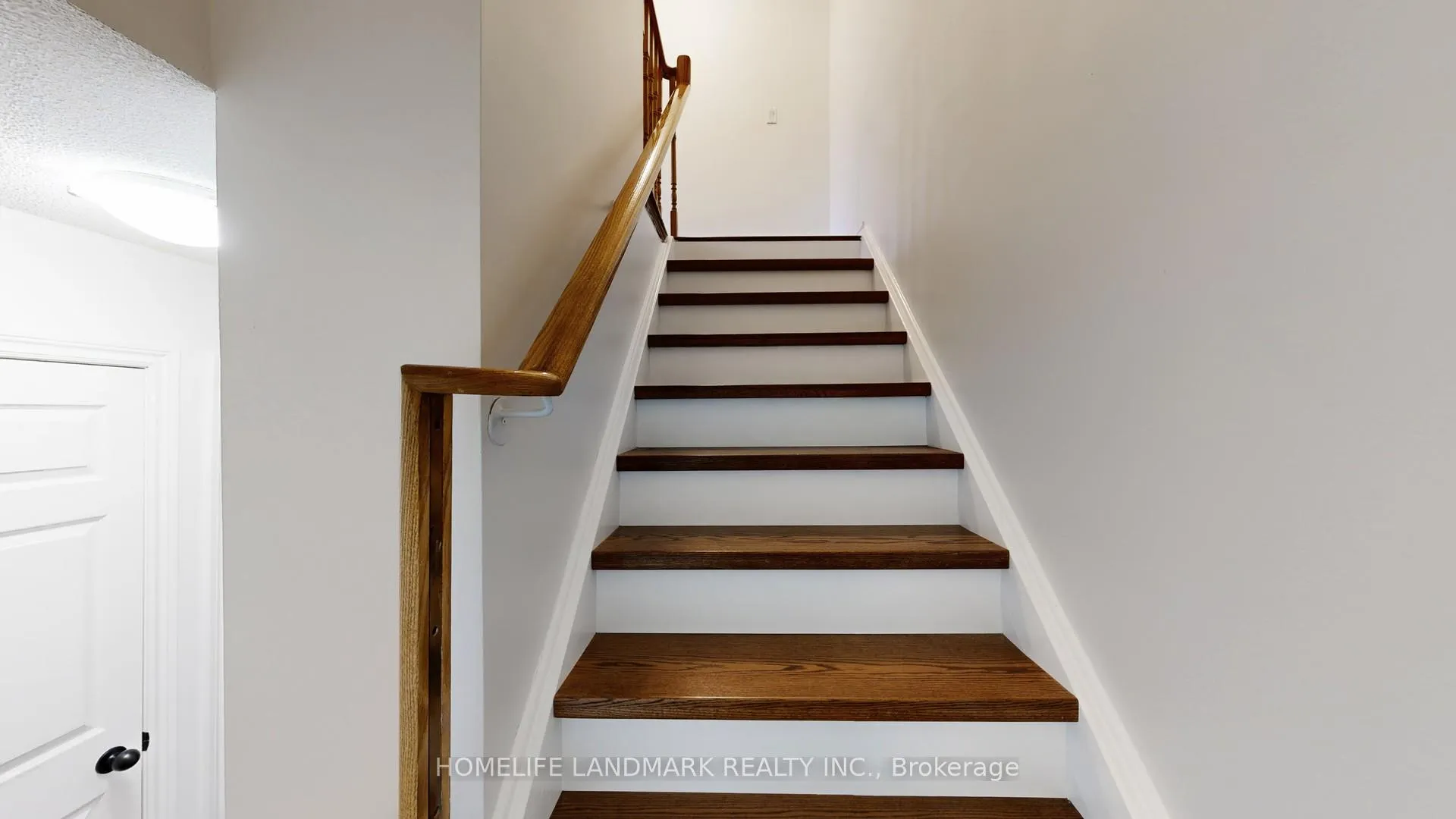 Photo 18 of Unit 54, 151 Townsgate Drive, Vaughan, Crestwood-Springfarm-Yorkhill — HOMEH