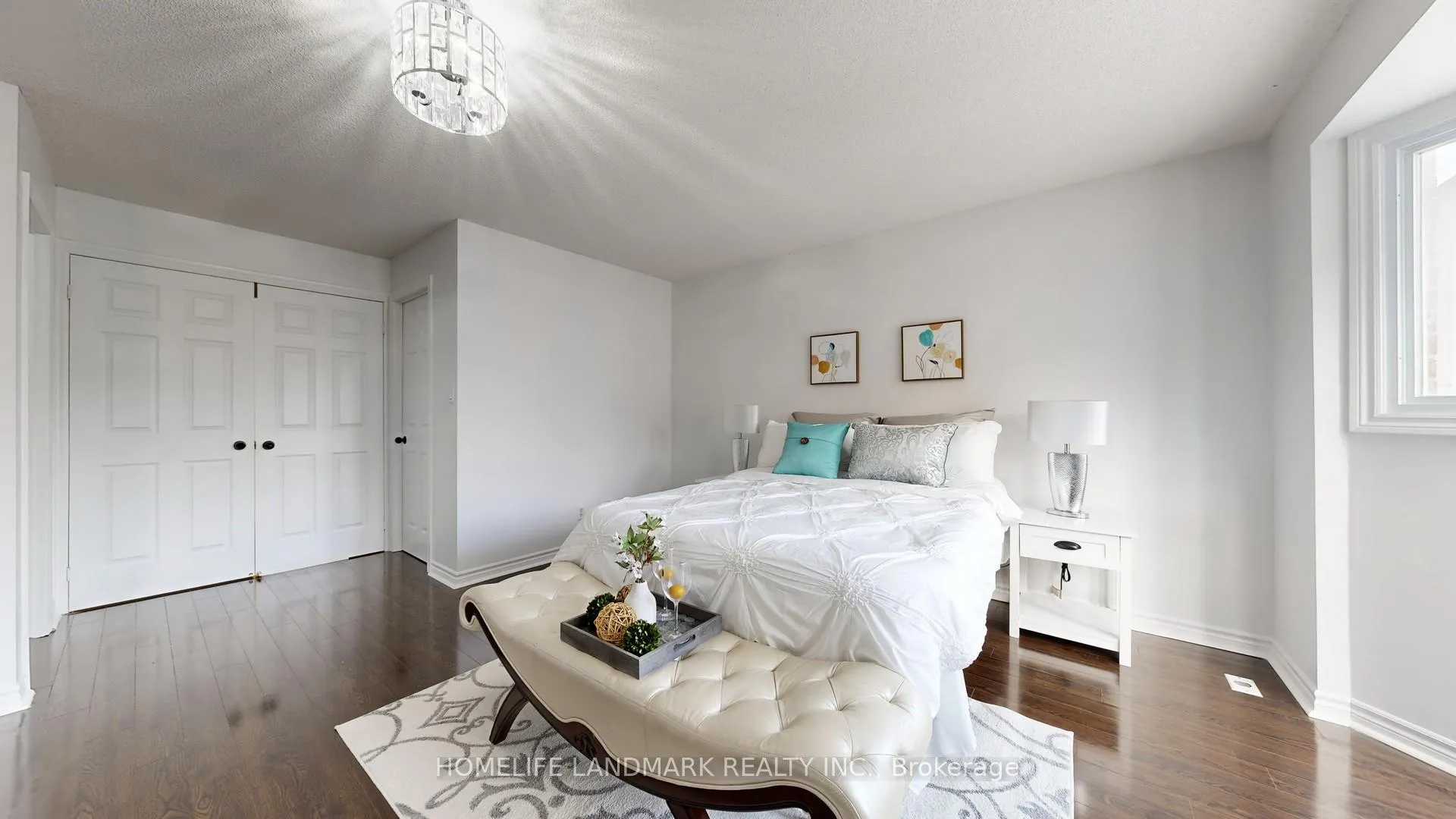Photo 21 of Unit 54, 151 Townsgate Drive, Vaughan, Crestwood-Springfarm-Yorkhill — HOMEH