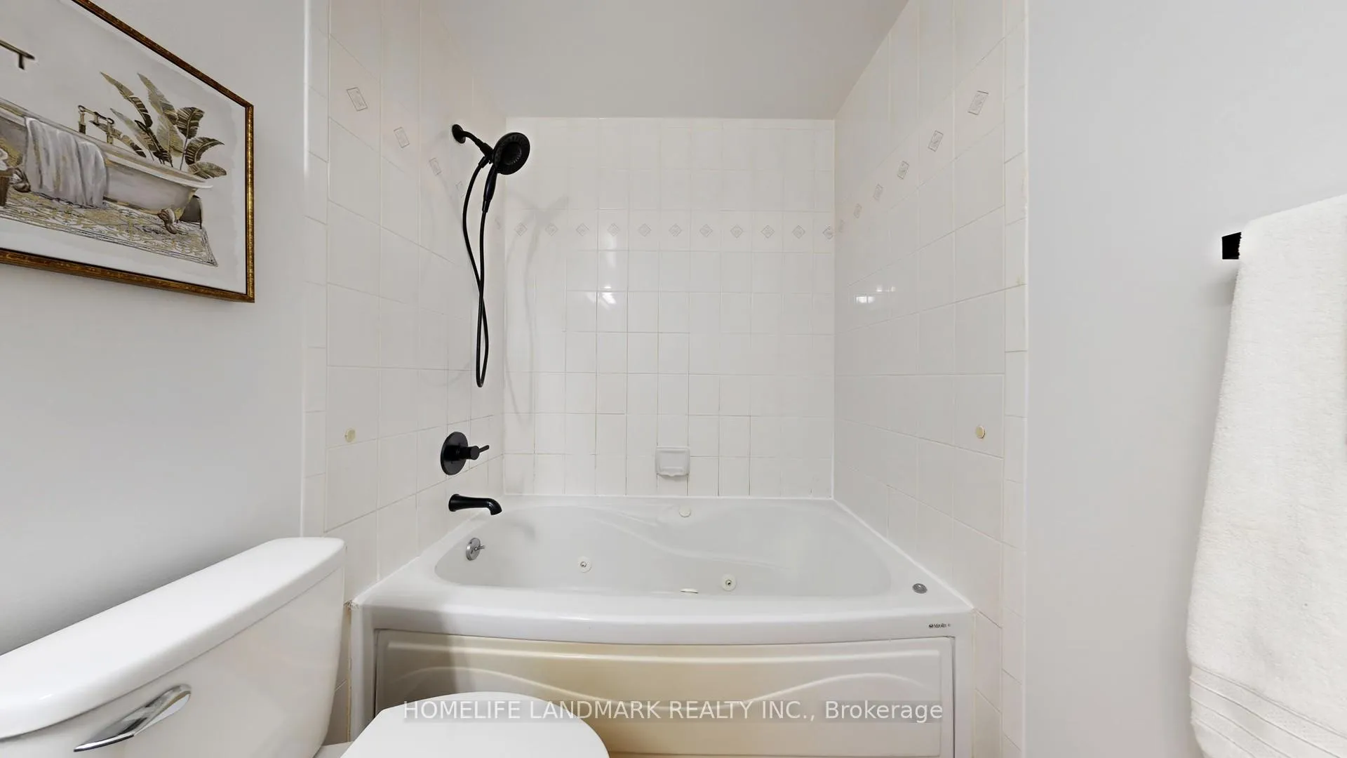 Photo 27 of Unit 54, 151 Townsgate Drive, Vaughan, Crestwood-Springfarm-Yorkhill — HOMEH