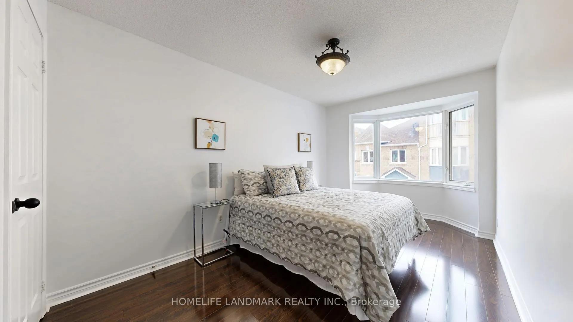 Photo 28 of Unit 54, 151 Townsgate Drive, Vaughan, Crestwood-Springfarm-Yorkhill — HOMEH