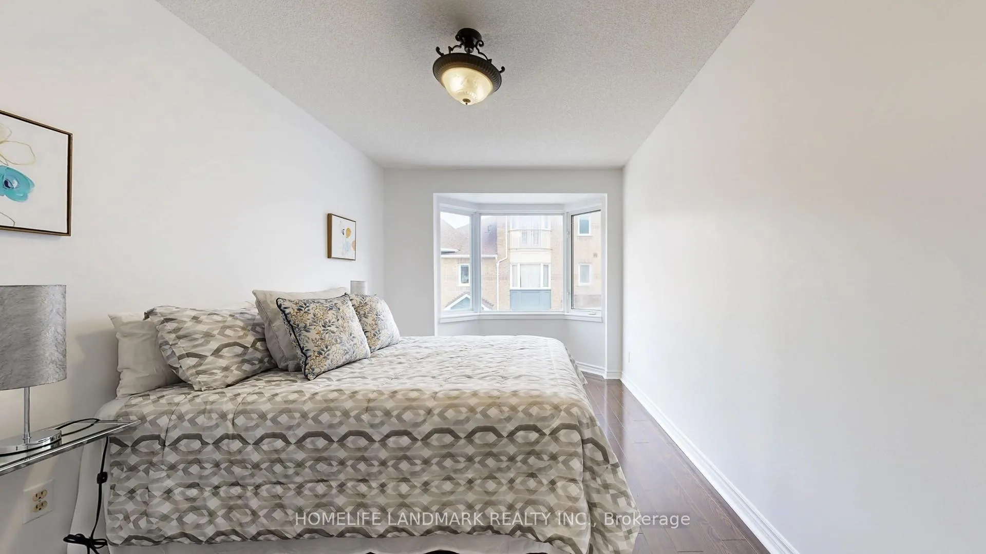 Photo 29 of Unit 54, 151 Townsgate Drive, Vaughan, Crestwood-Springfarm-Yorkhill — HOMEH