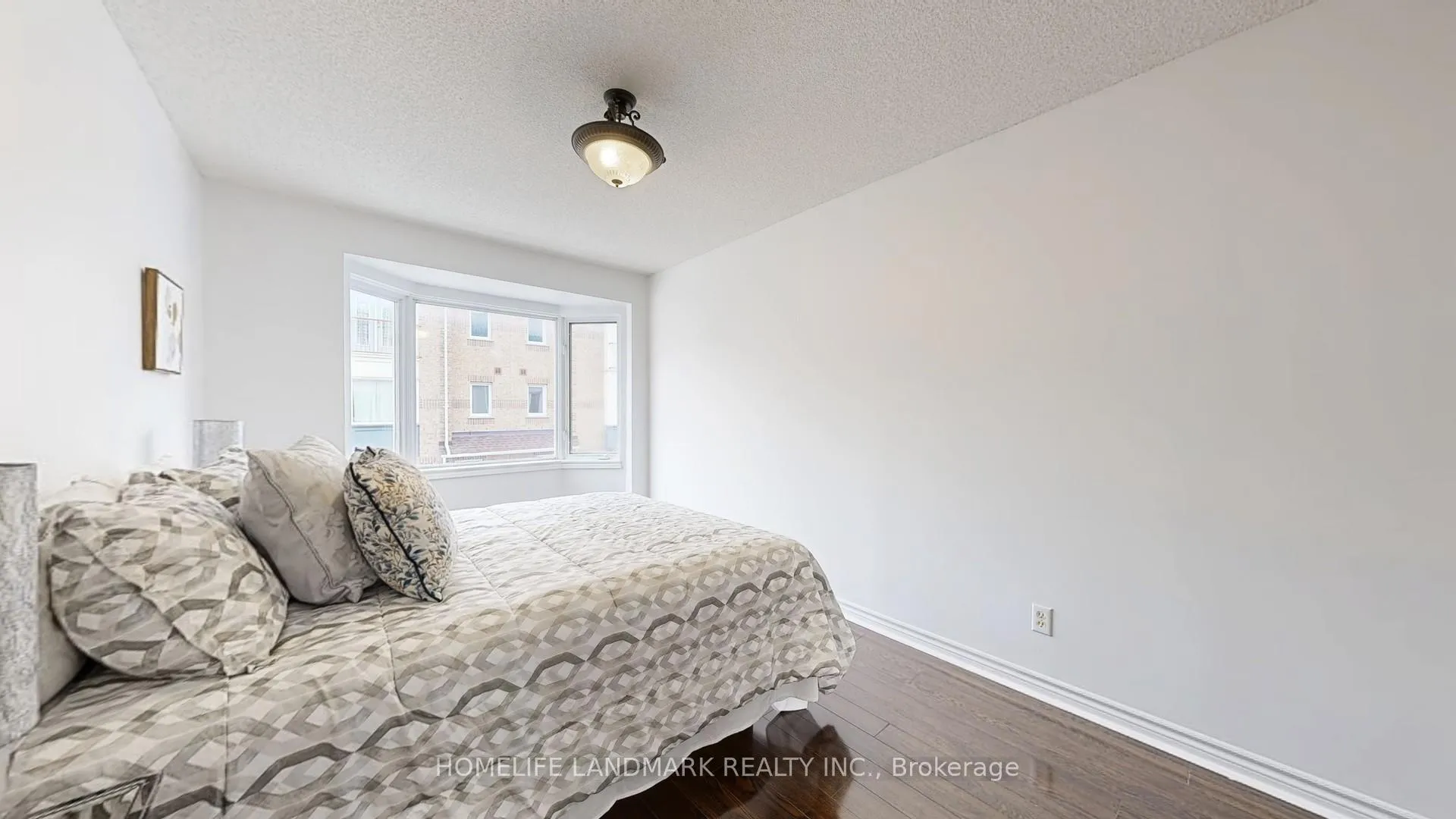 Photo 30 of Unit 54, 151 Townsgate Drive, Vaughan, Crestwood-Springfarm-Yorkhill — HOMEH