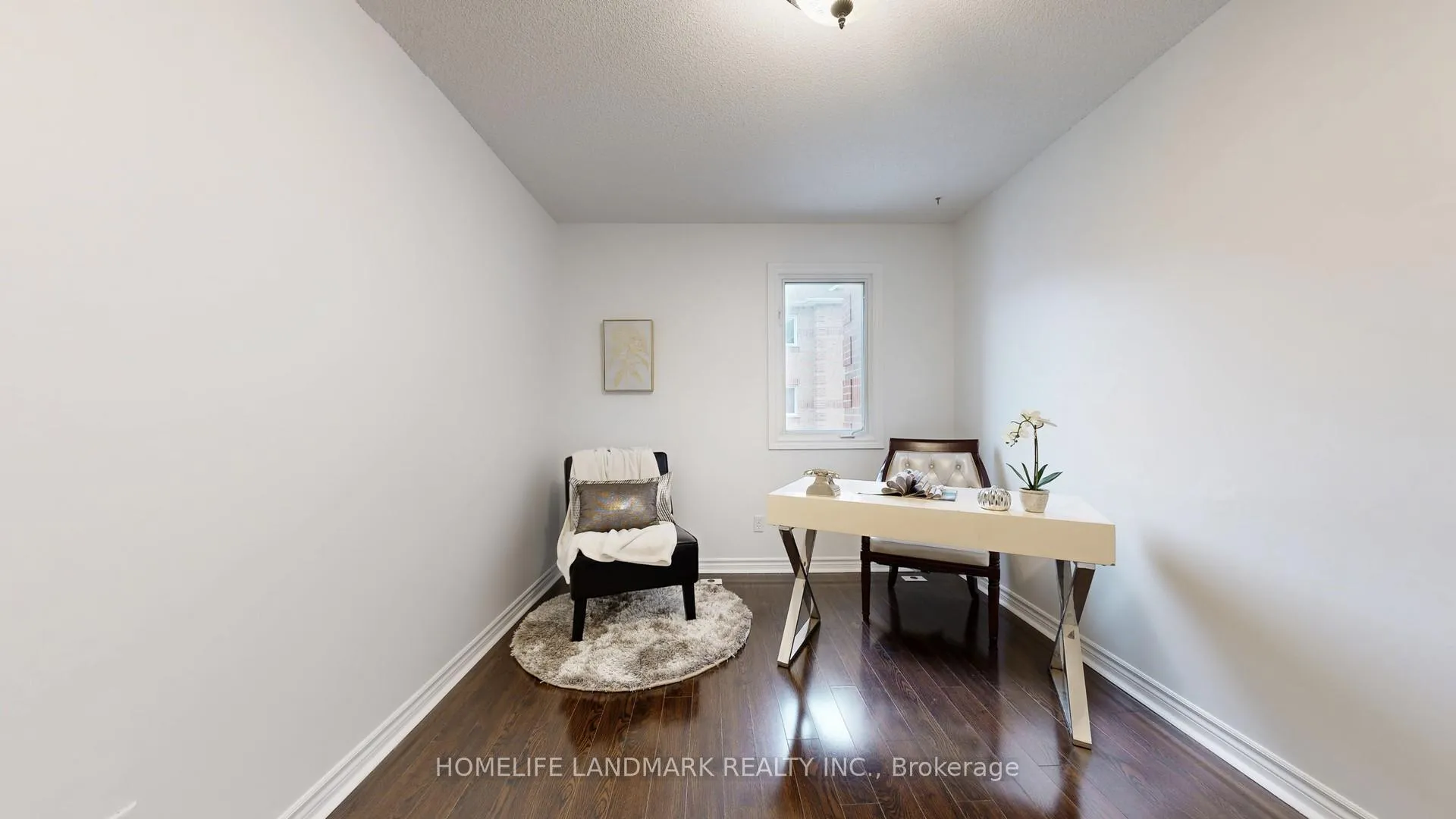 Photo 33 of Unit 54, 151 Townsgate Drive, Vaughan, Crestwood-Springfarm-Yorkhill — HOMEH