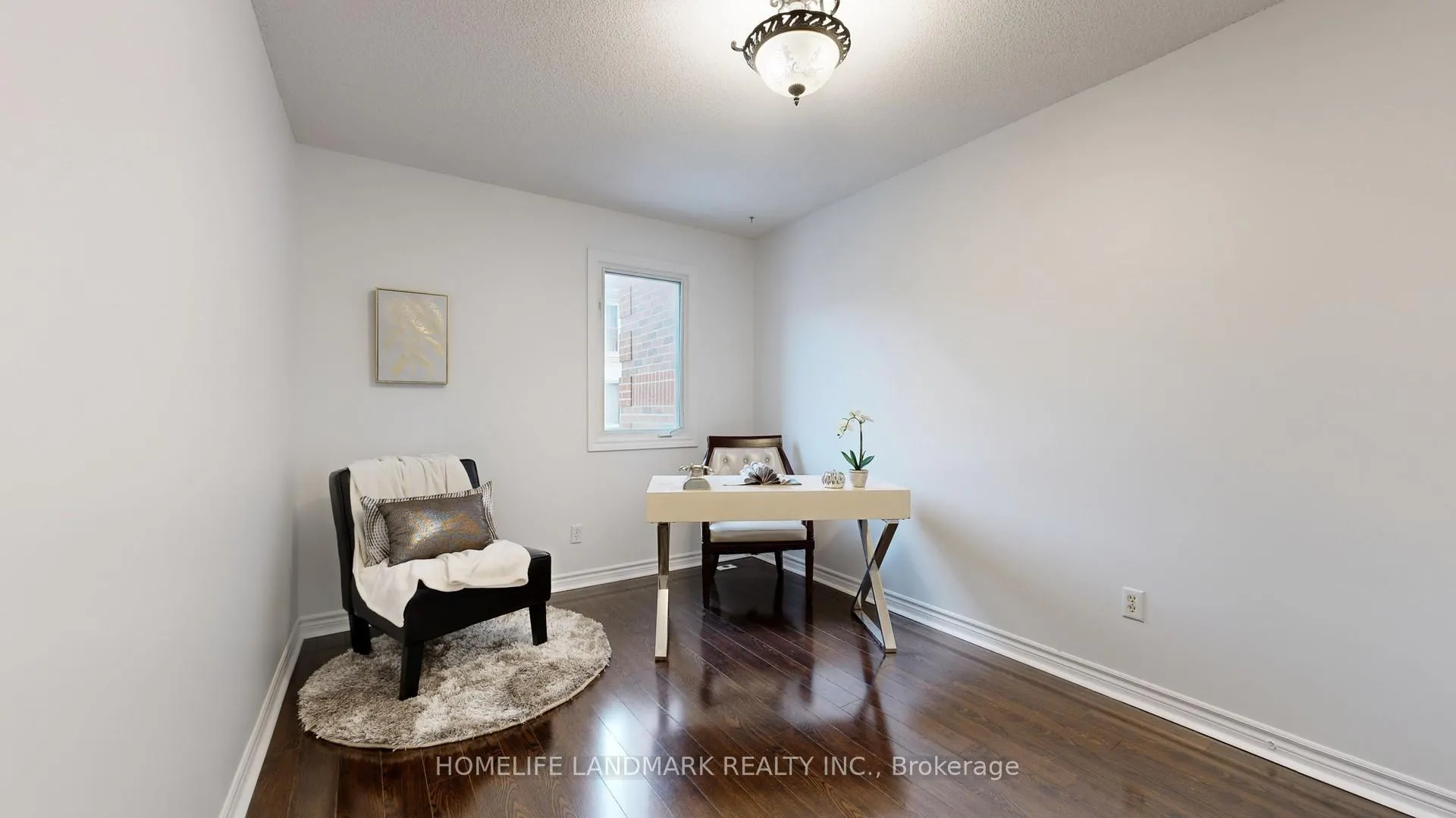 Photo 34 of Unit 54, 151 Townsgate Drive, Vaughan, Crestwood-Springfarm-Yorkhill — HOMEH