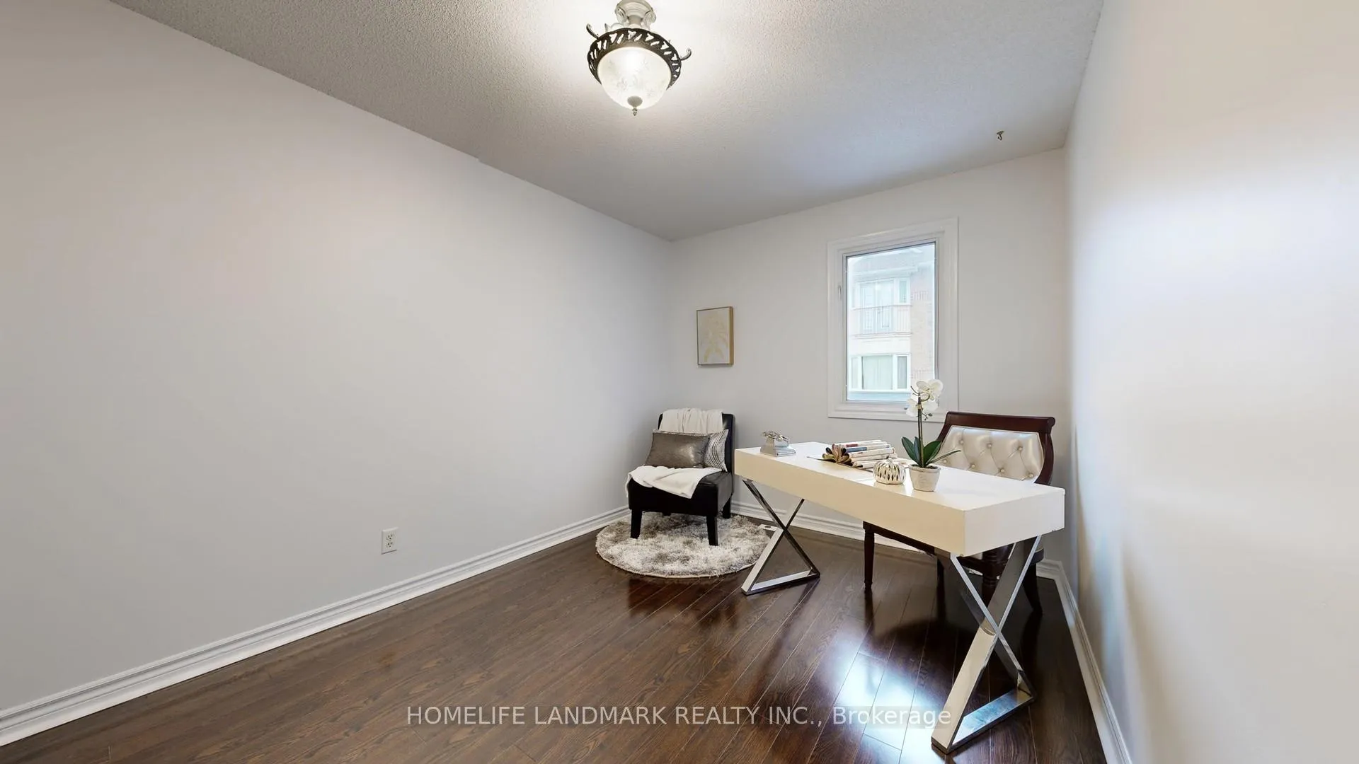 Photo 35 of Unit 54, 151 Townsgate Drive, Vaughan, Crestwood-Springfarm-Yorkhill — HOMEH