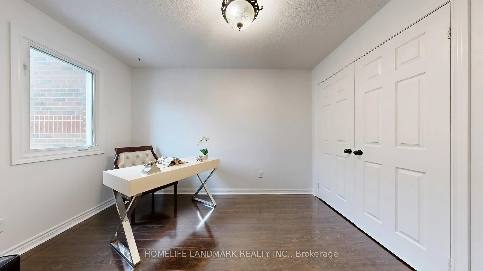 Photo 36 of Unit 54, 151 Townsgate Drive, Vaughan, Crestwood-Springfarm-Yorkhill — HOMEH