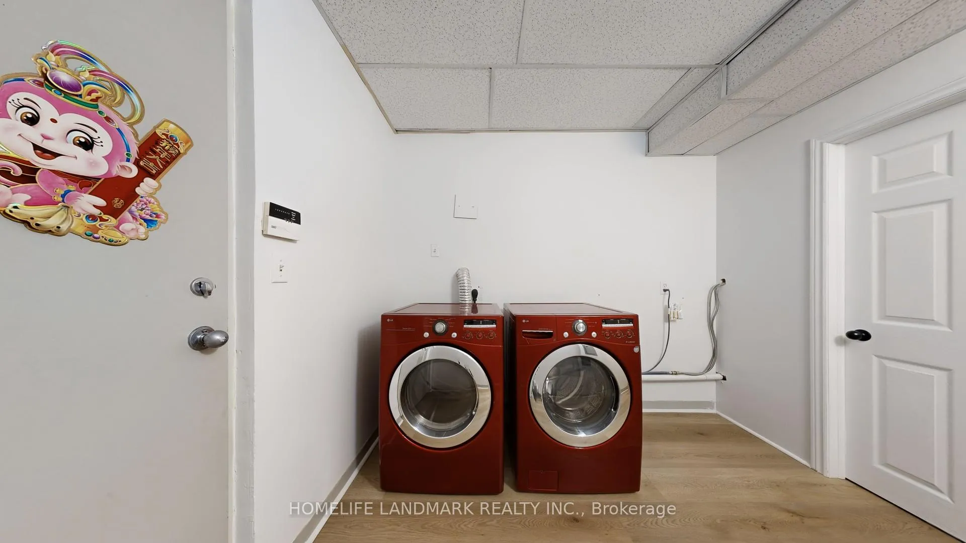 Photo 39 of Unit 54, 151 Townsgate Drive, Vaughan, Crestwood-Springfarm-Yorkhill — HOMEH