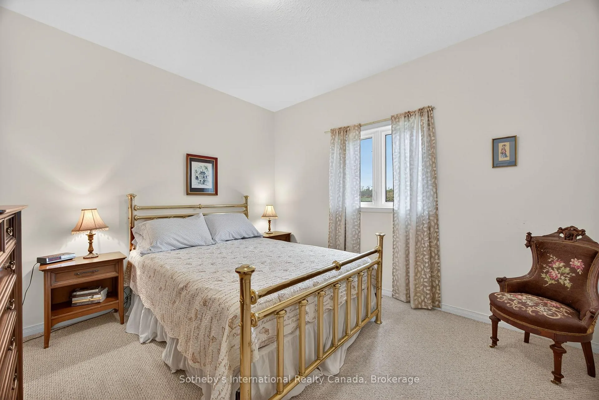 Photo 24 of 108 Ridgecrest Lane, Meaford — HOMEH