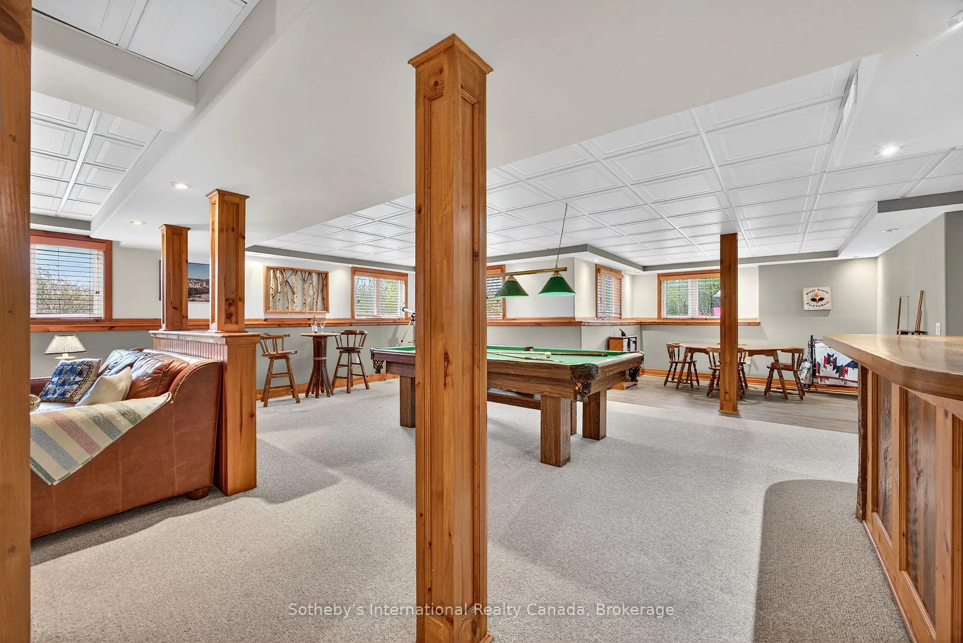 Photo 26 of 108 Ridgecrest Lane, Meaford — HOMEH