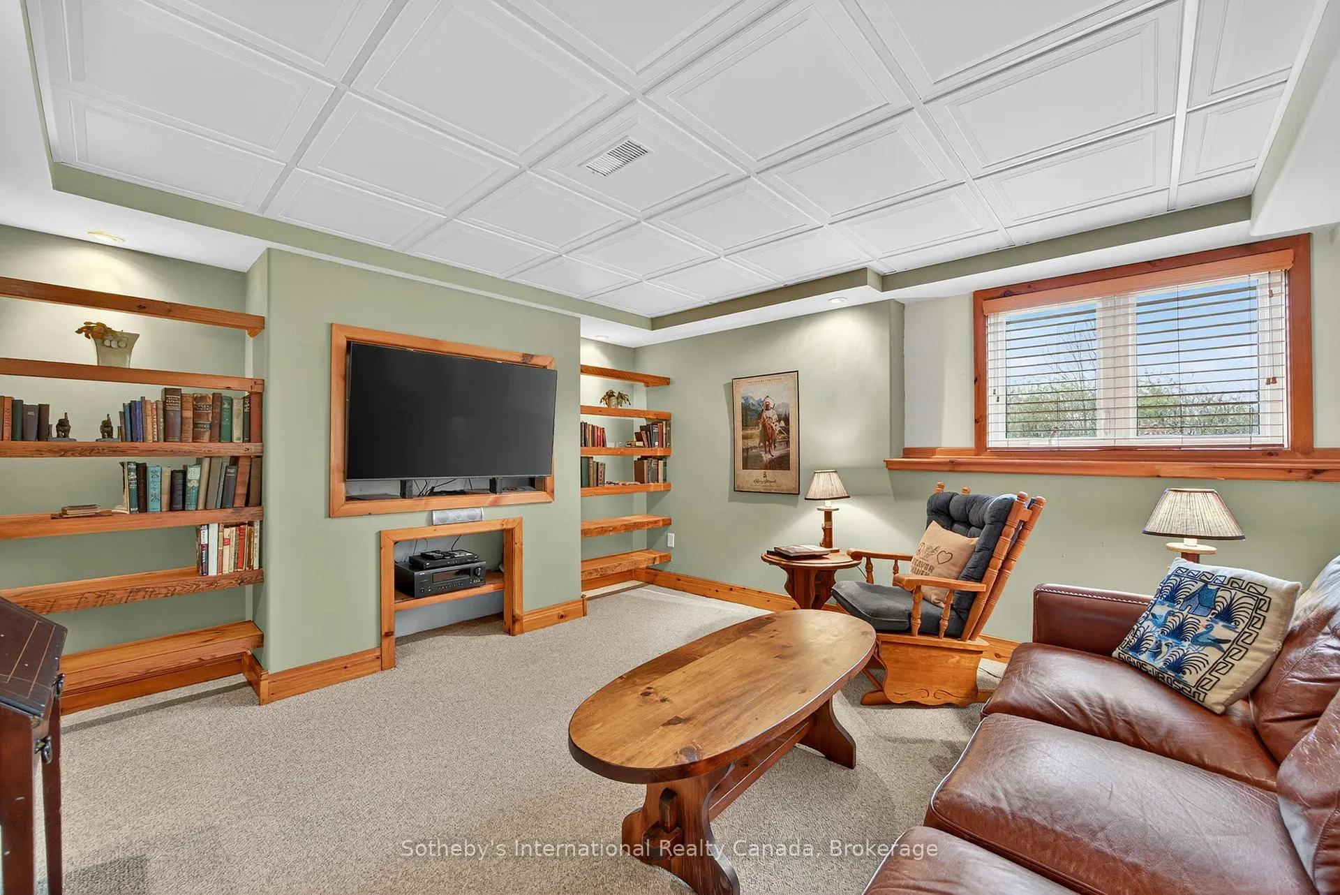 Photo 27 of 108 Ridgecrest Lane, Meaford — HOMEH