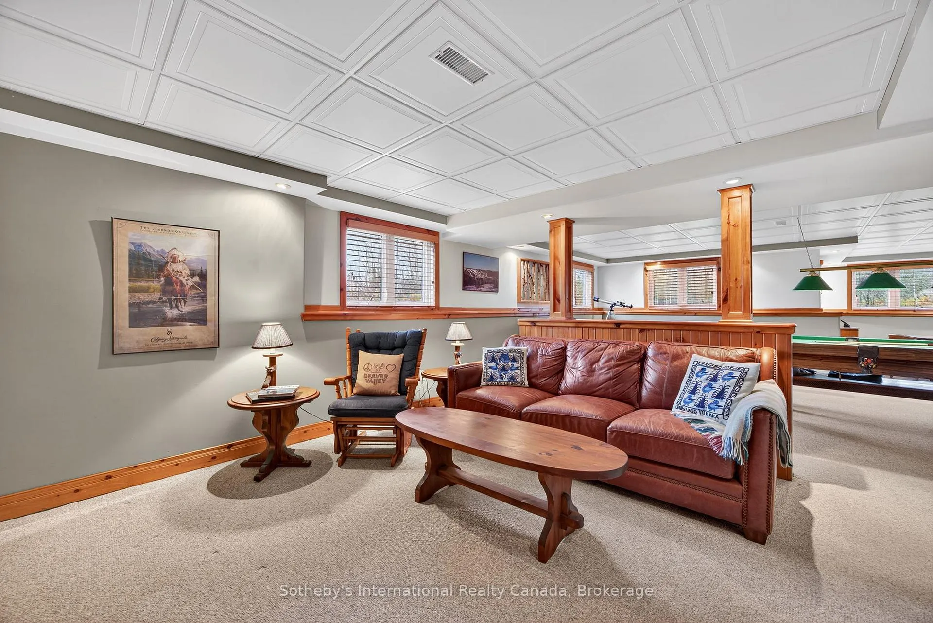 Photo 28 of 108 Ridgecrest Lane, Meaford — HOMEH