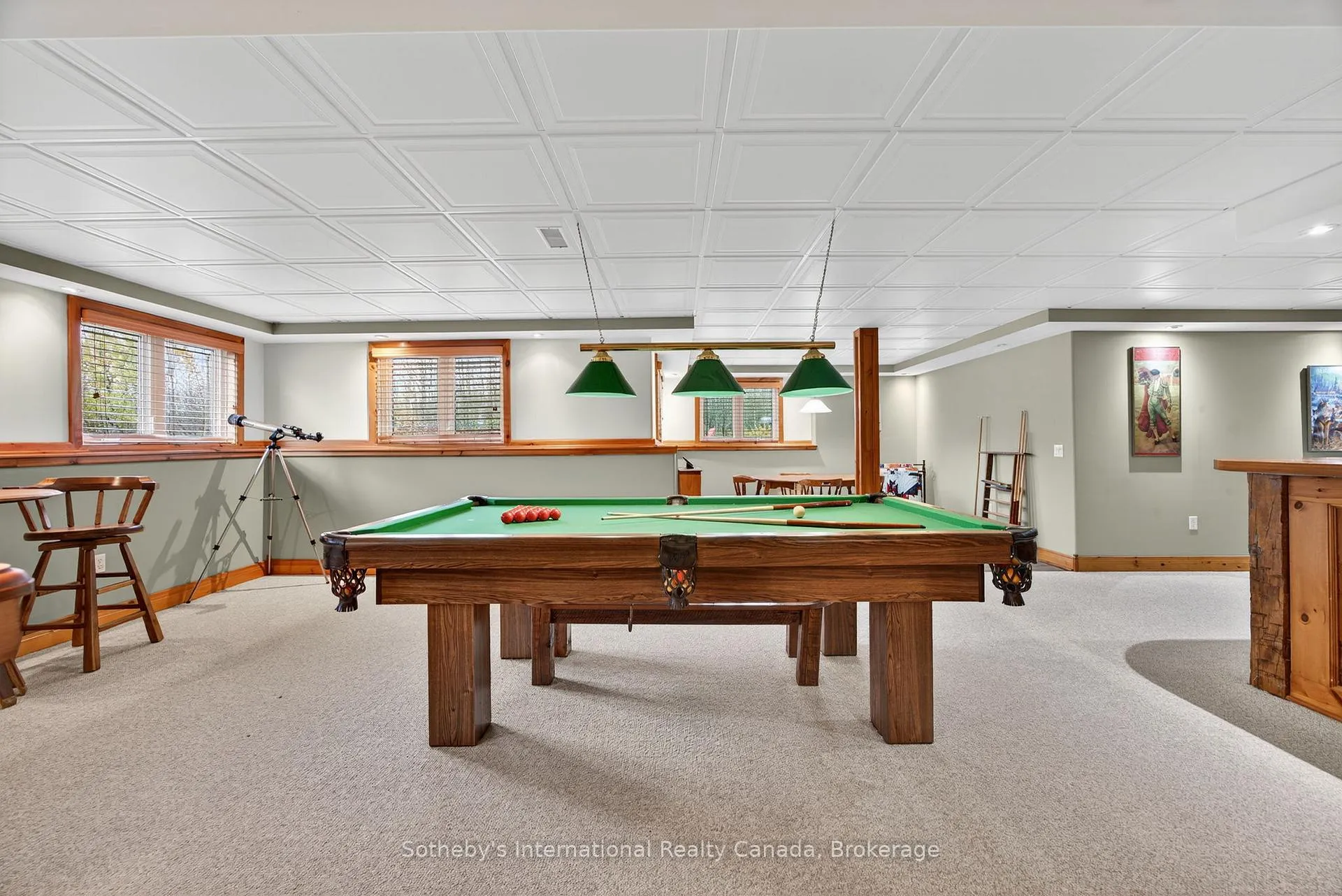 Photo 29 of 108 Ridgecrest Lane, Meaford — HOMEH