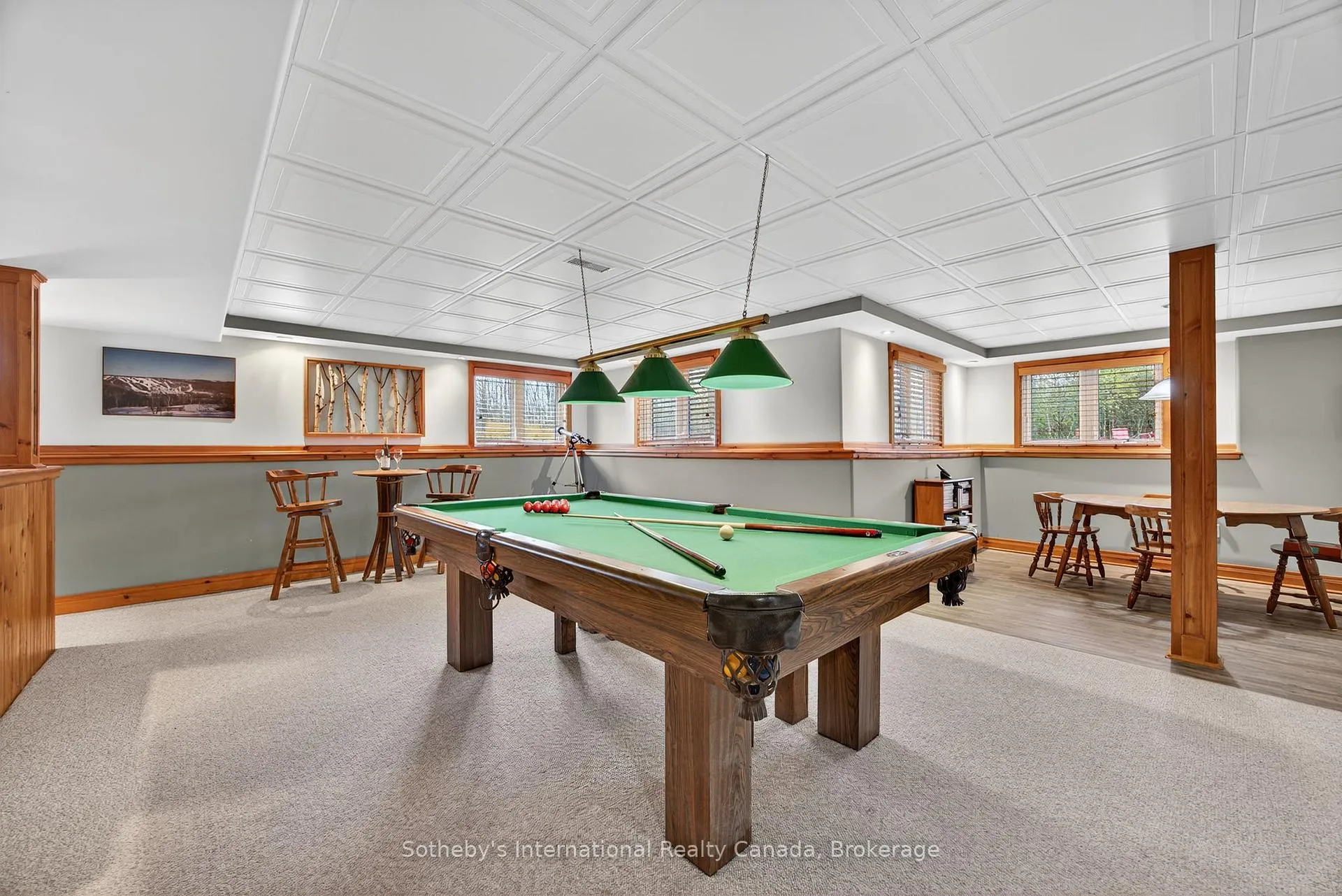 Photo 30 of 108 Ridgecrest Lane, Meaford — HOMEH