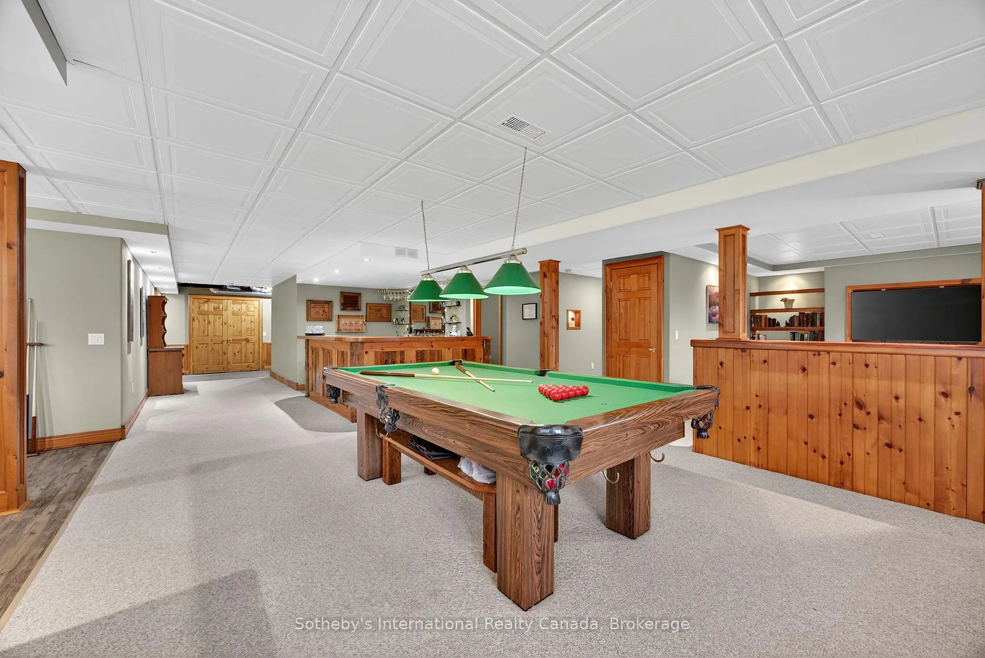 Photo 31 of 108 Ridgecrest Lane, Meaford — HOMEH