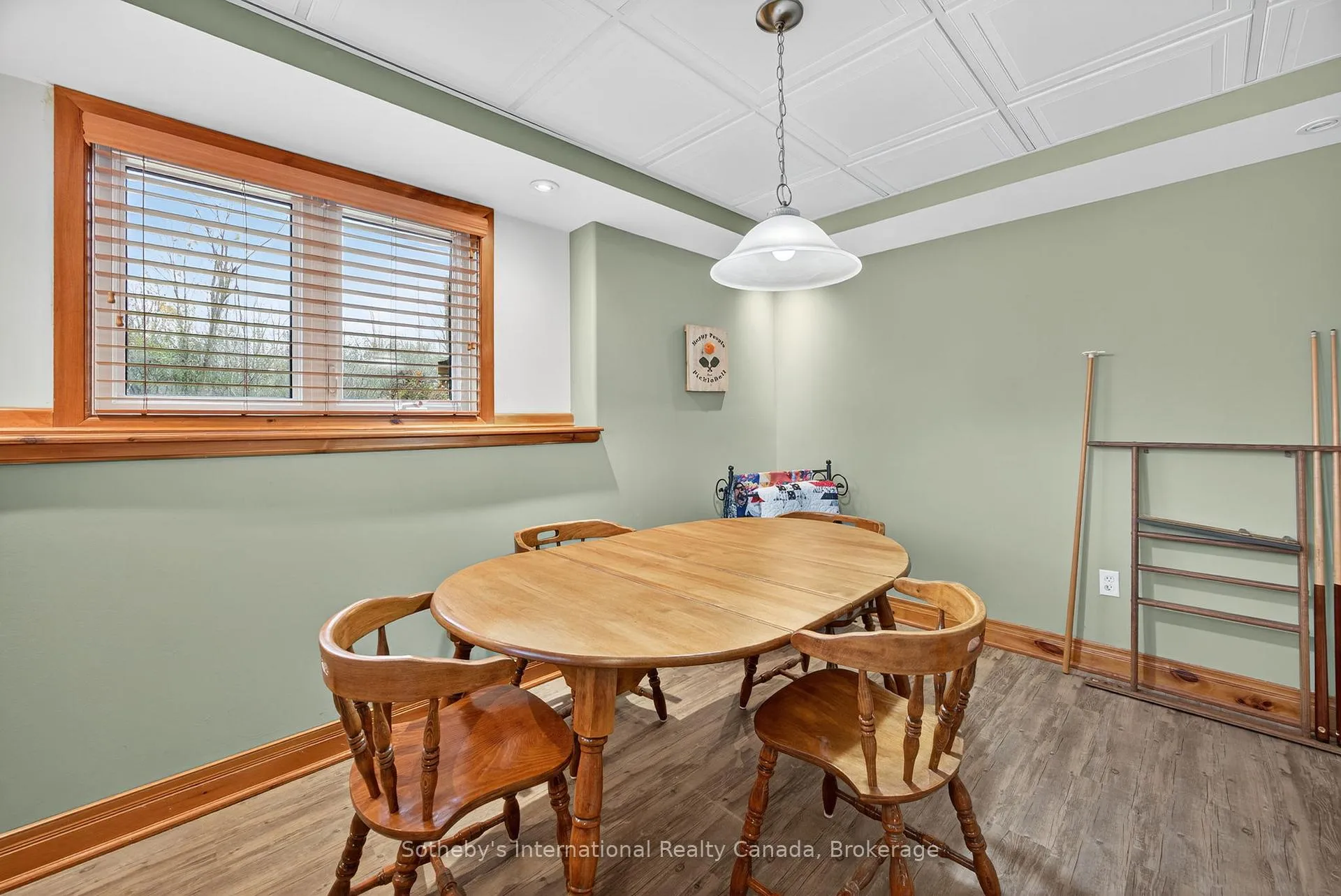 Photo 32 of 108 Ridgecrest Lane, Meaford — HOMEH