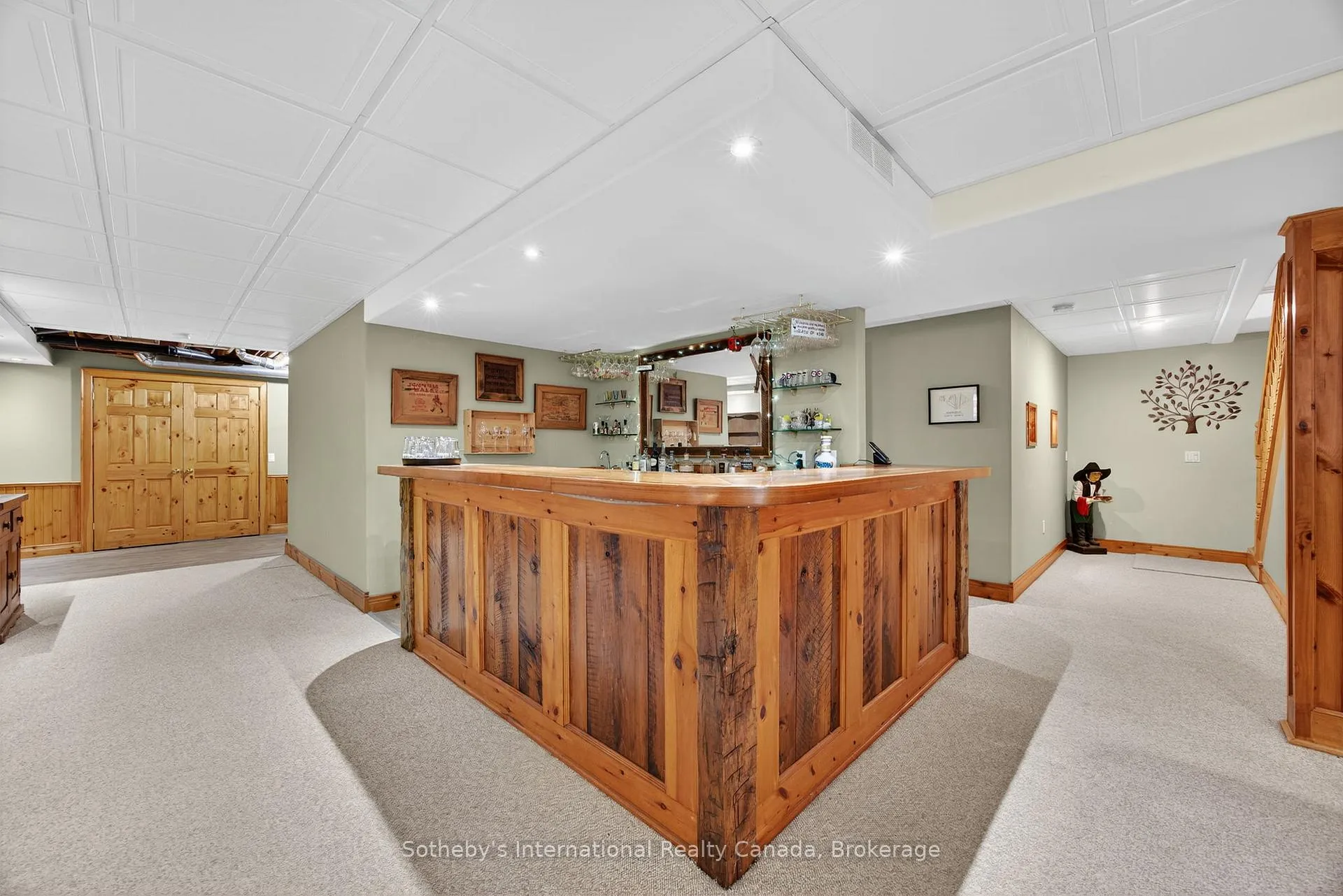 Photo 33 of 108 Ridgecrest Lane, Meaford — HOMEH