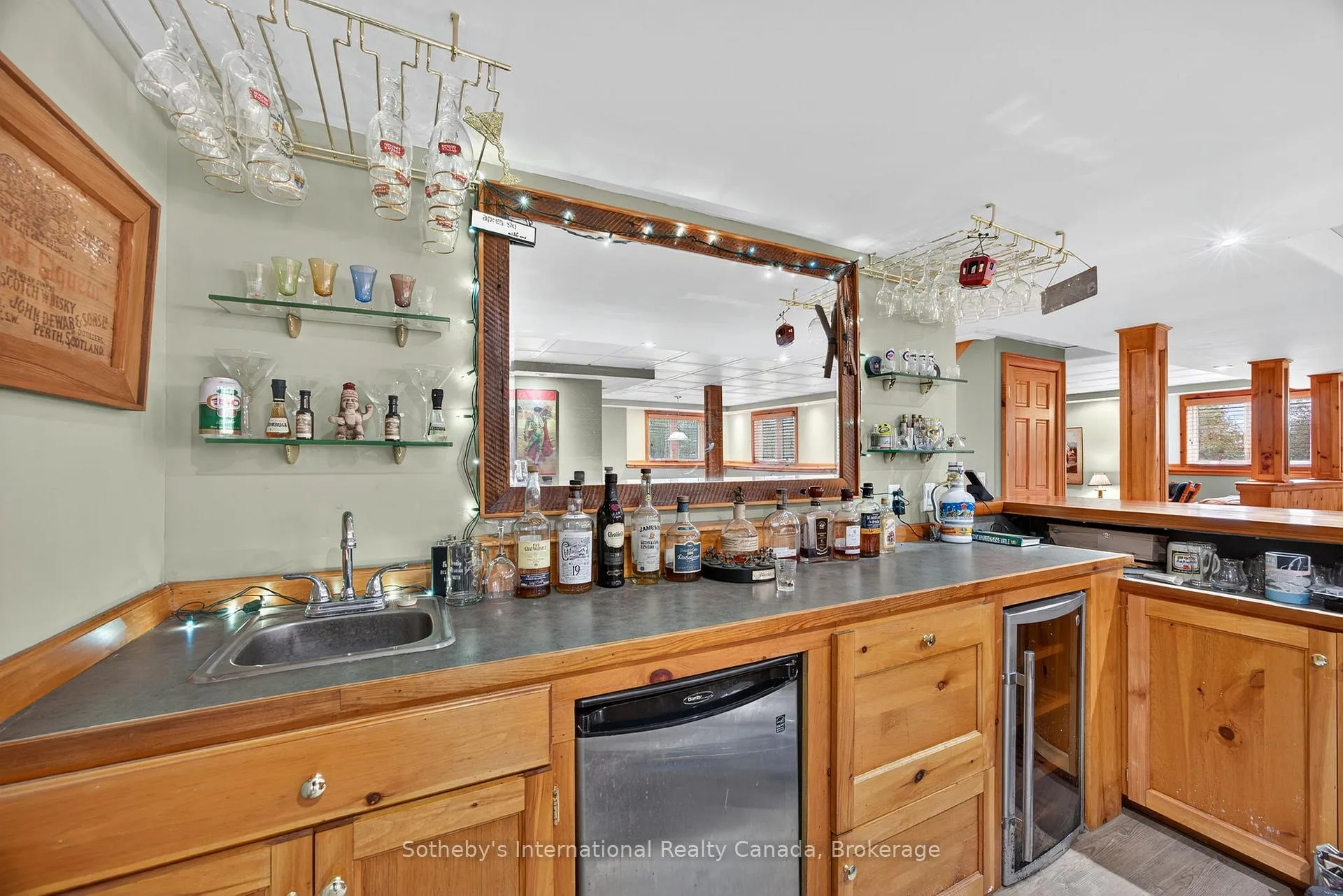 Photo 34 of 108 Ridgecrest Lane, Meaford — HOMEH