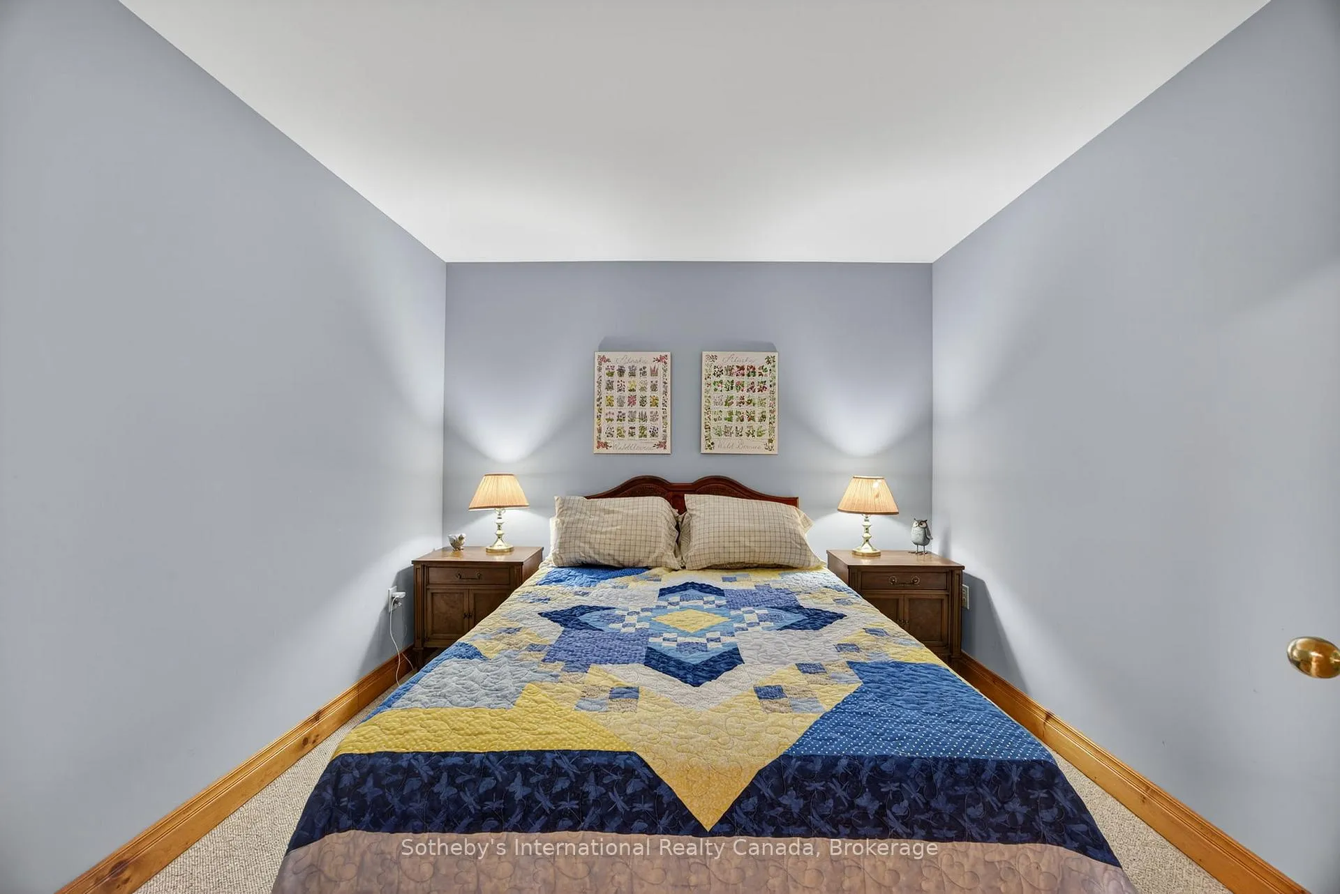 Photo 36 of 108 Ridgecrest Lane, Meaford — HOMEH