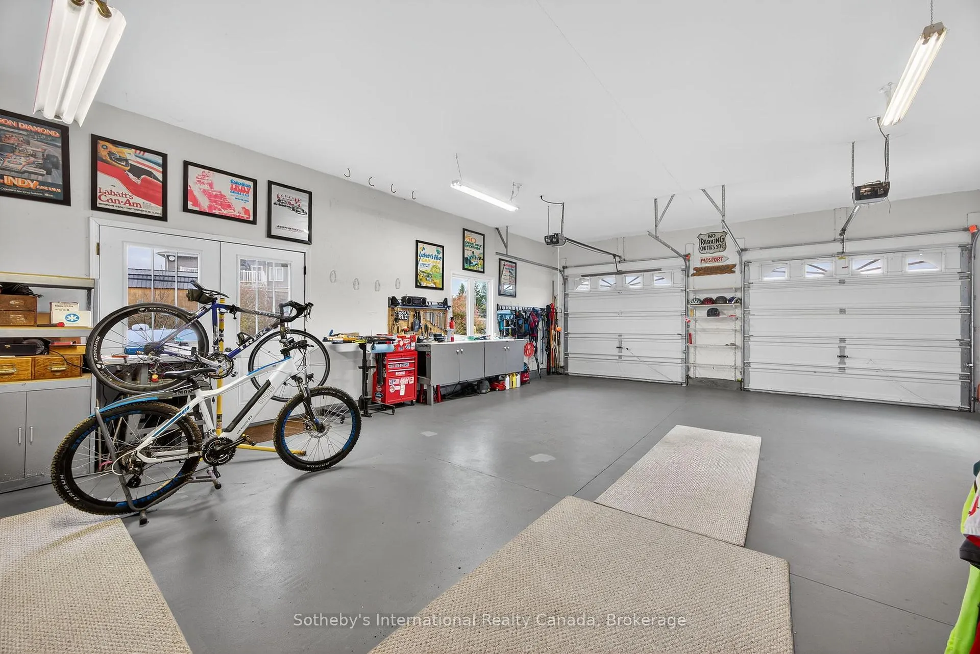Photo 39 of 108 Ridgecrest Lane, Meaford — HOMEH