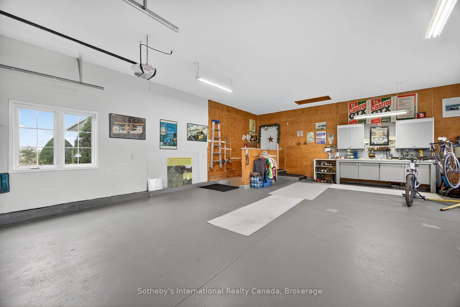 Photo 40 of 108 Ridgecrest Lane, Meaford — HOMEH