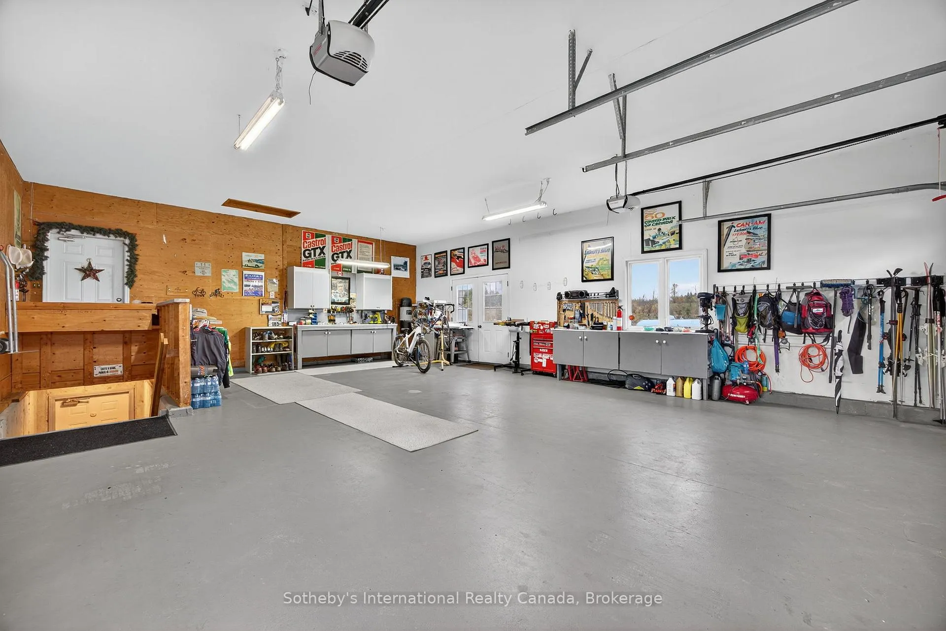 Photo 41 of 108 Ridgecrest Lane, Meaford — HOMEH