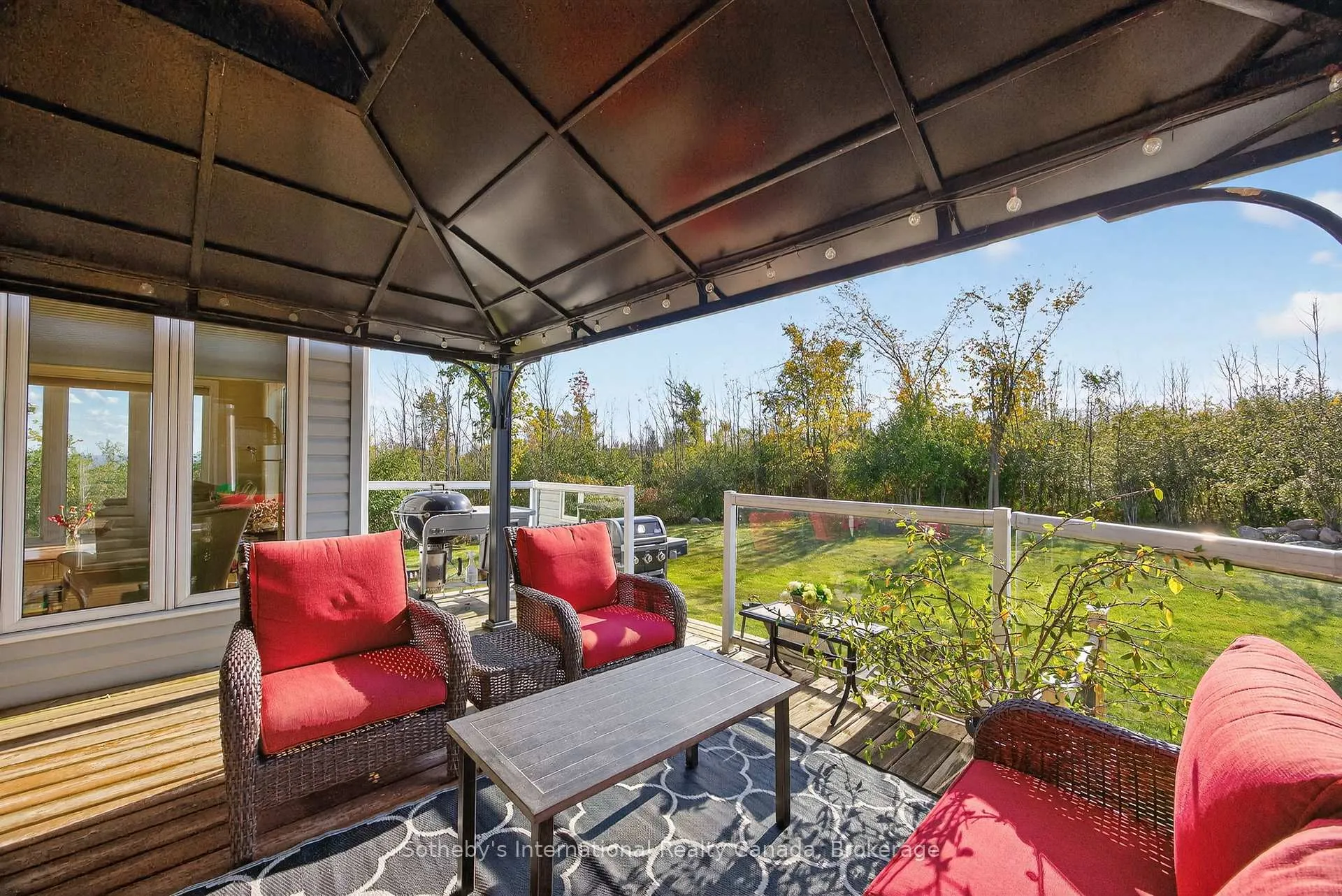 Photo 43 of 108 Ridgecrest Lane, Meaford — HOMEH