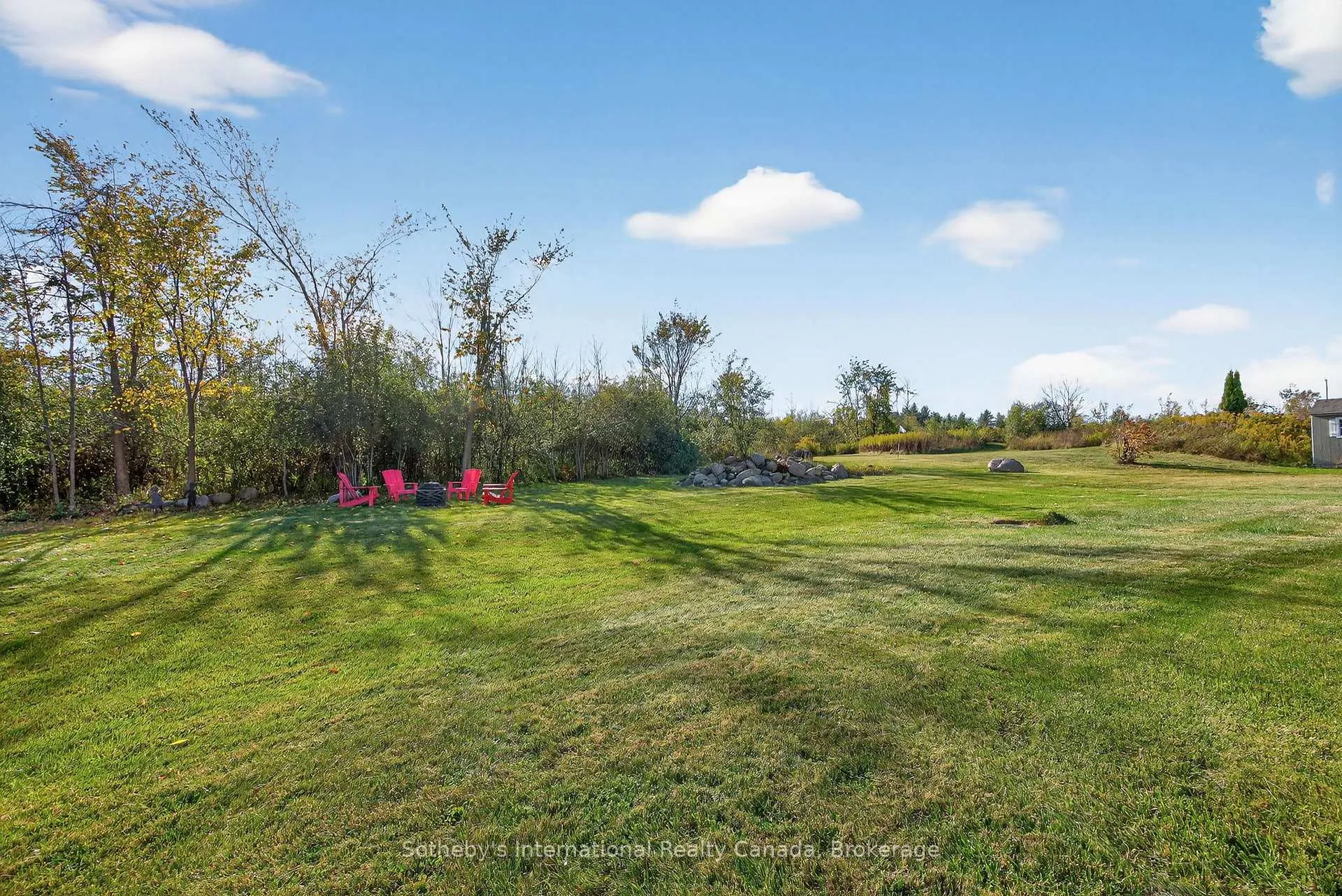 Photo 46 of 108 Ridgecrest Lane, Meaford — HOMEH