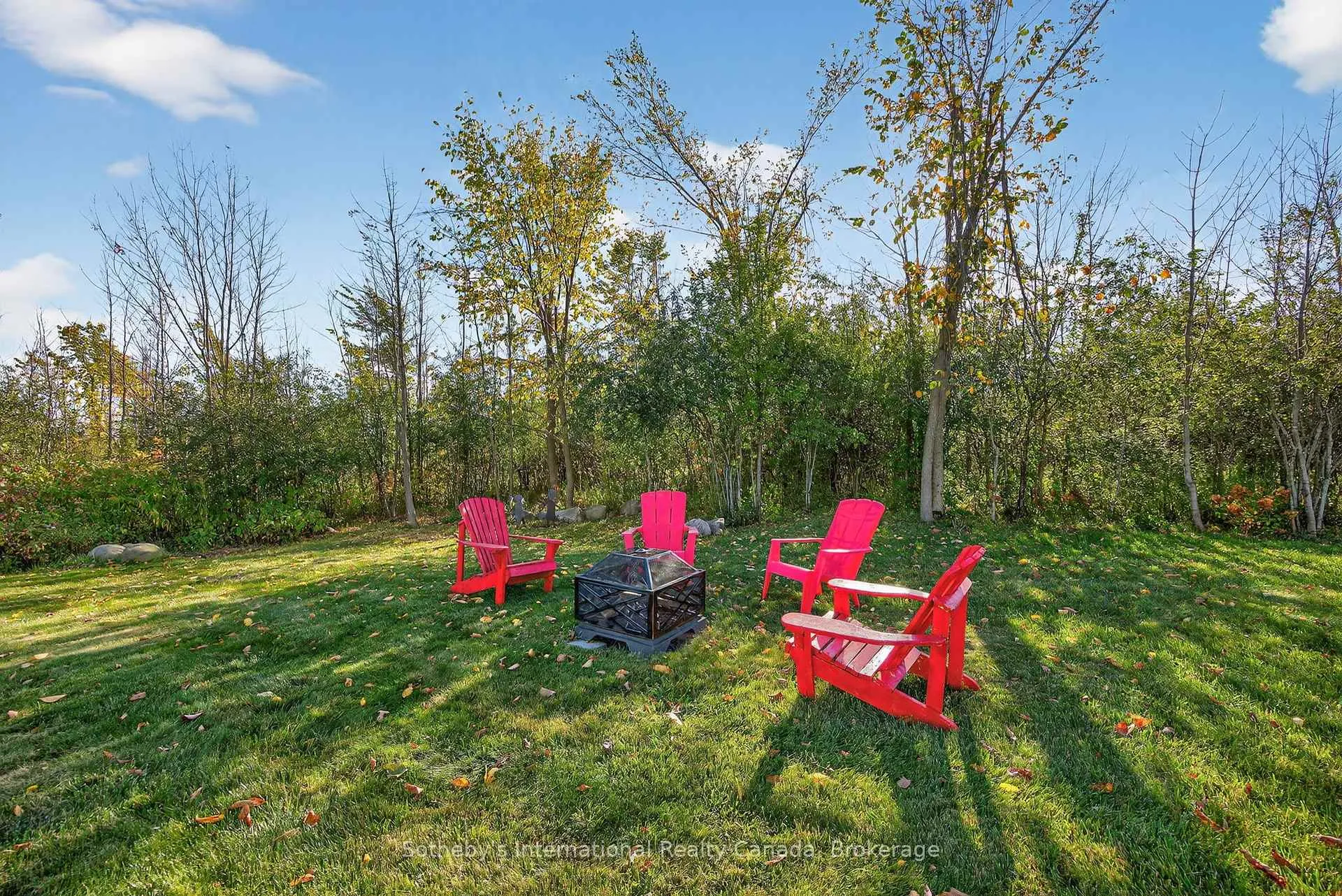 Photo 47 of 108 Ridgecrest Lane, Meaford — HOMEH