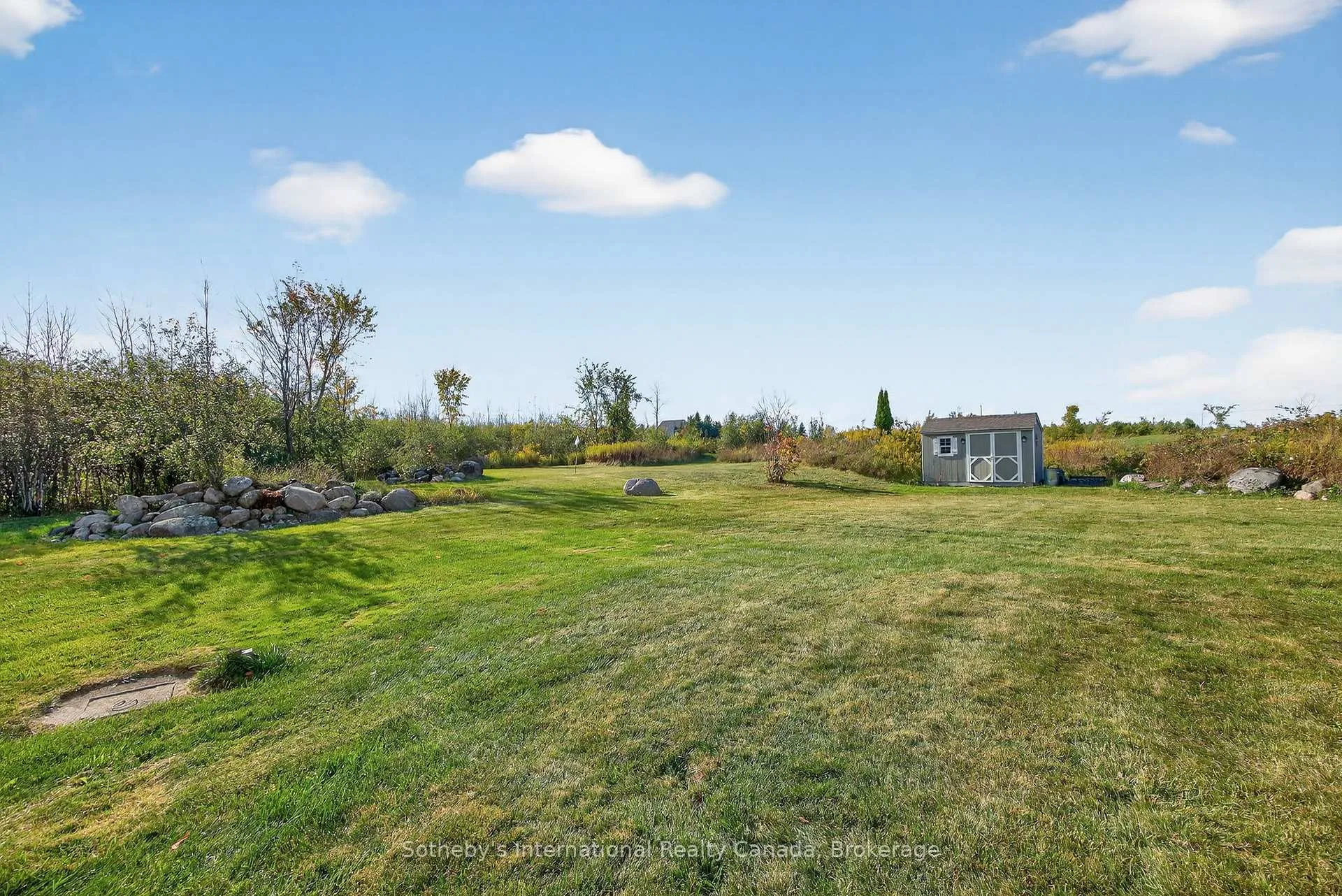 Photo 49 of 108 Ridgecrest Lane, Meaford — HOMEH
