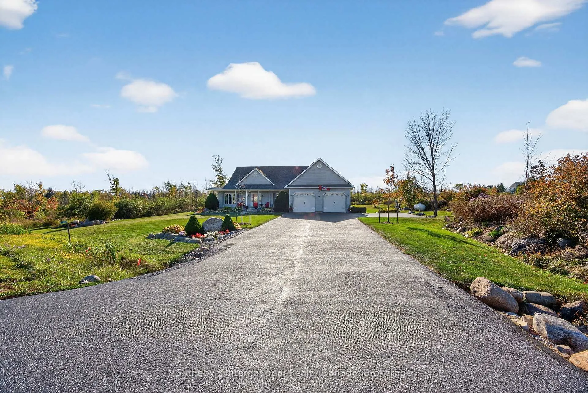 Photo 50 of 108 Ridgecrest Lane, Meaford — HOMEH