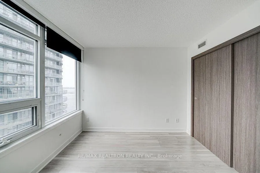 Photo 21 of Unit 1612, 17 Bathurst Street, Toronto, Waterfront Communities — HOMEH