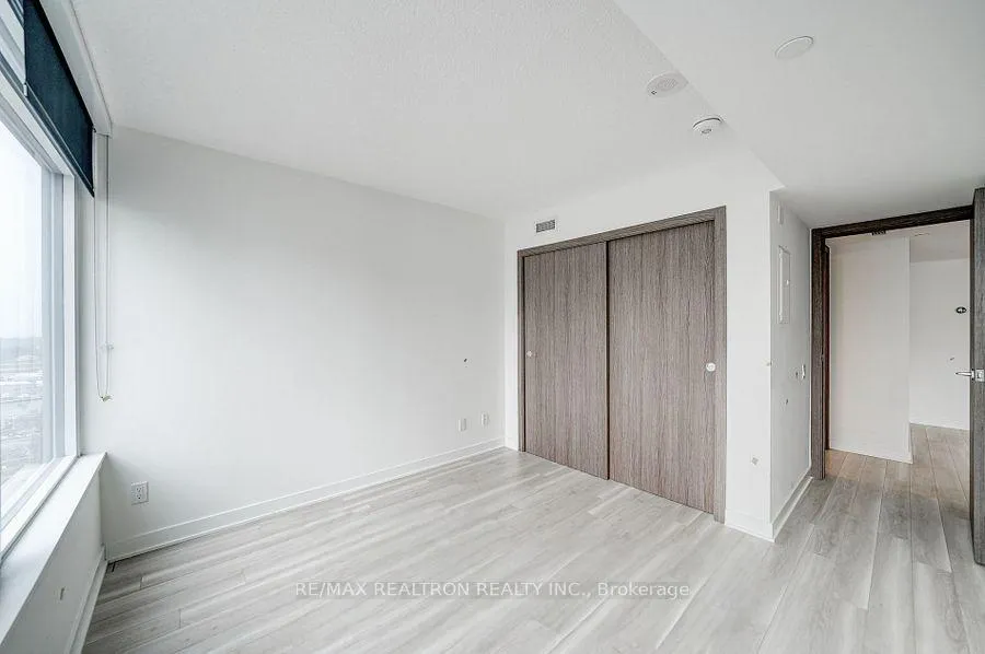 Photo 22 of Unit 1612, 17 Bathurst Street, Toronto, Waterfront Communities — HOMEH