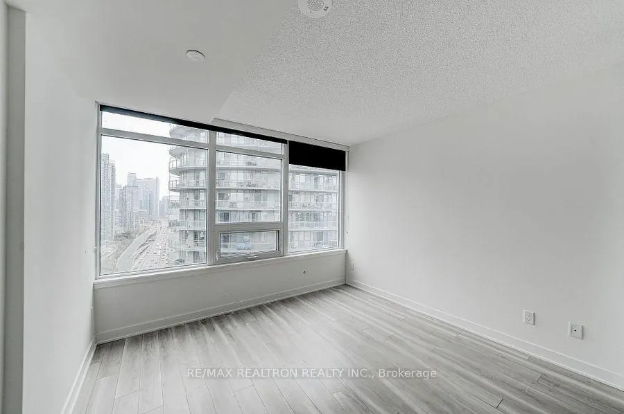Photo 23 of Unit 1612, 17 Bathurst Street, Toronto, Waterfront Communities — HOMEH