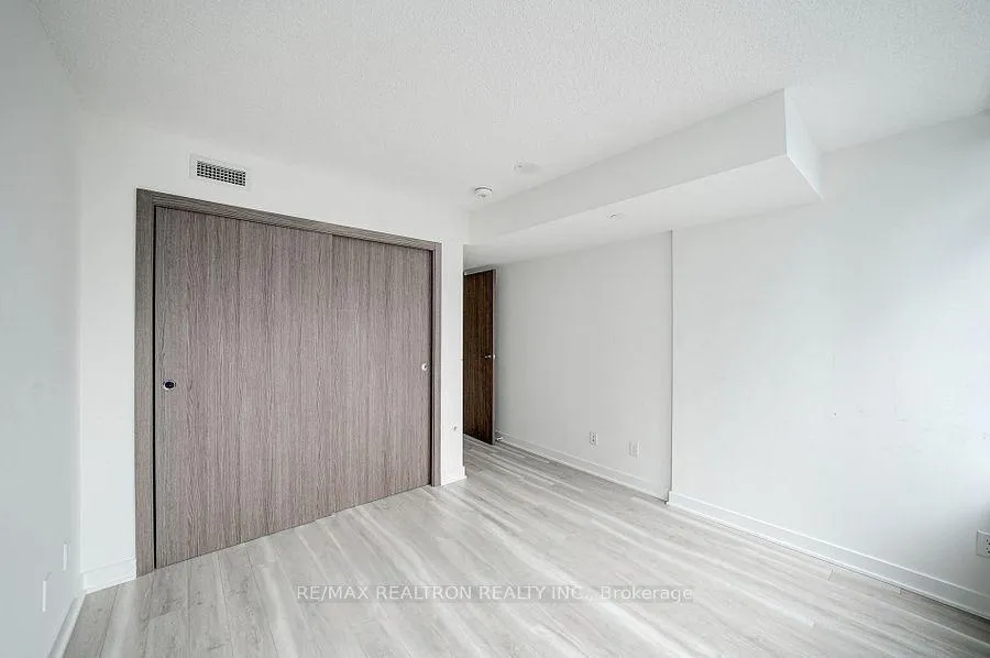 Photo 24 of Unit 1612, 17 Bathurst Street, Toronto, Waterfront Communities — HOMEH