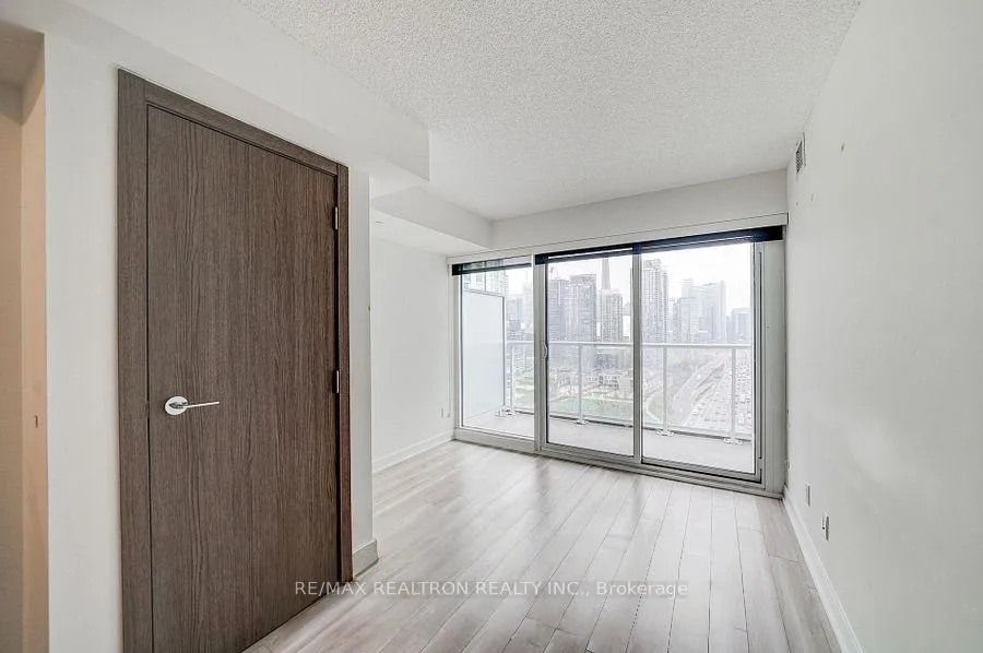 Photo 25 of Unit 1612, 17 Bathurst Street, Toronto, Waterfront Communities — HOMEH