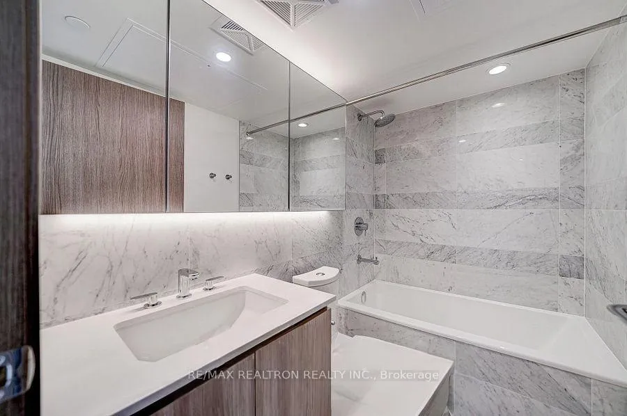 Photo 26 of Unit 1612, 17 Bathurst Street, Toronto, Waterfront Communities — HOMEH