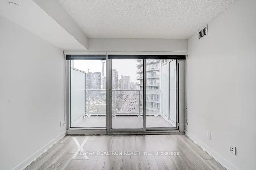 Photo 27 of Unit 1612, 17 Bathurst Street, Toronto, Waterfront Communities — HOMEH