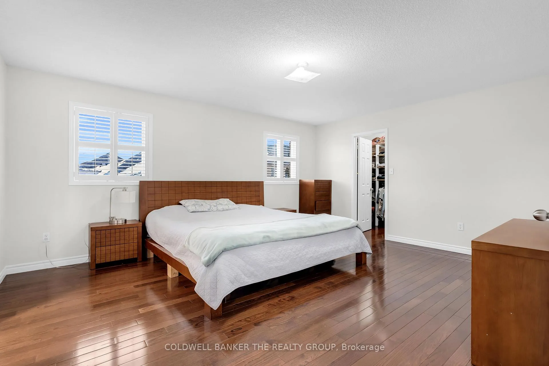 Photo 27 of 98 Masters Green Crescent, Brampton, Snelgrove — HOMEH